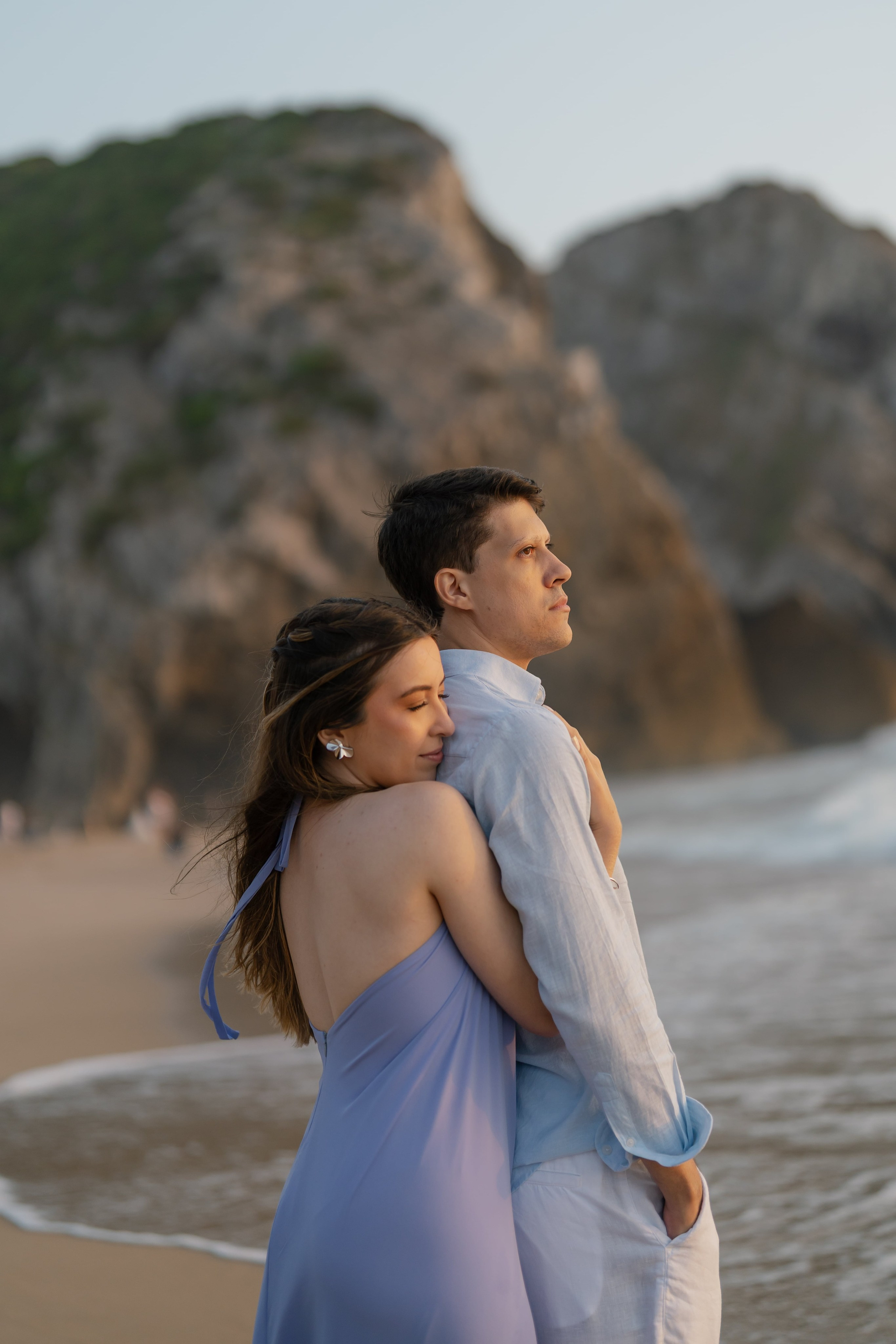 Bianca e Paulo. Fabio Barth | Foto e Filme de casamento