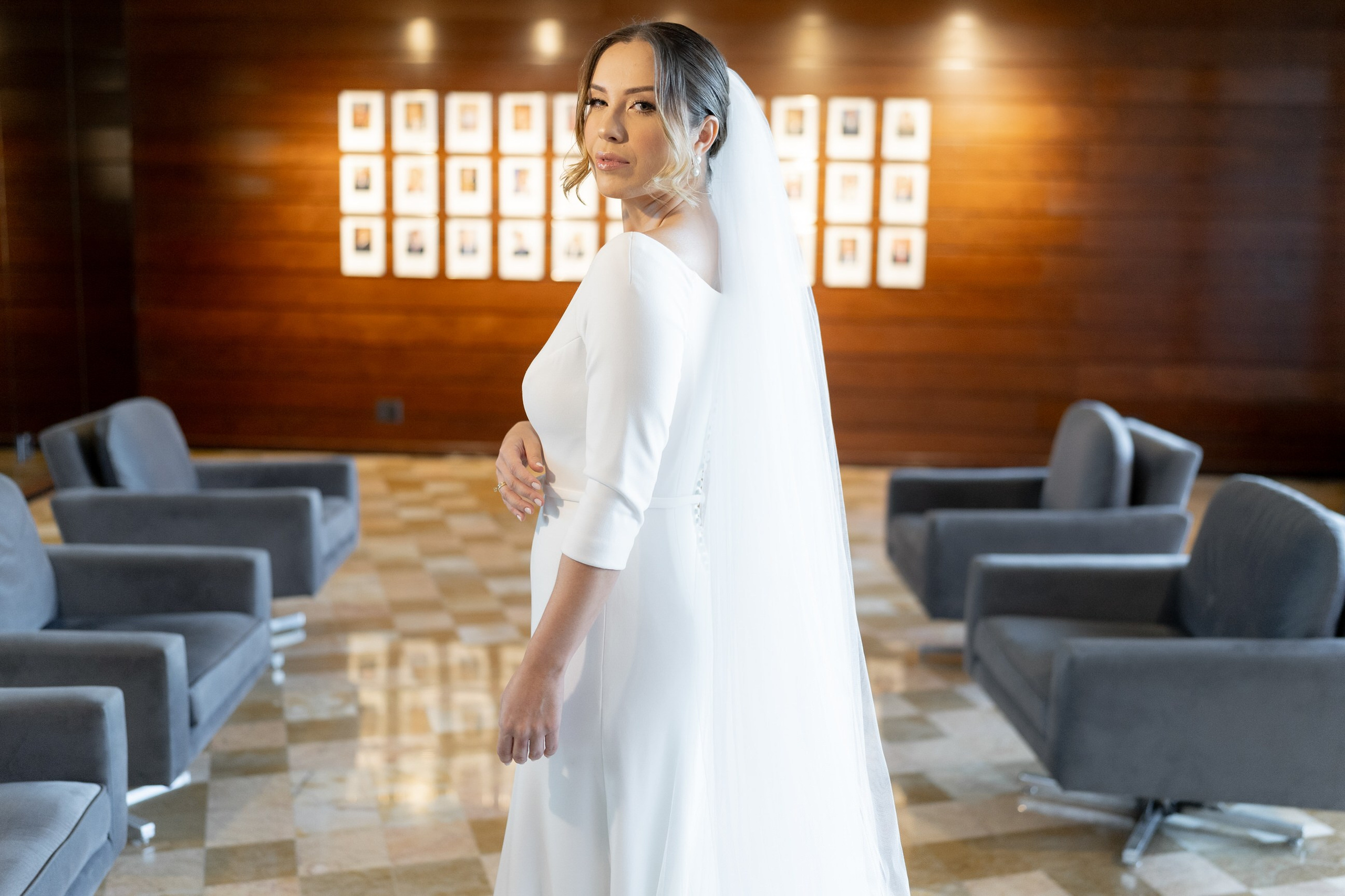 Maíra e Junior. Fabio Barth | Foto e Filme de casamento