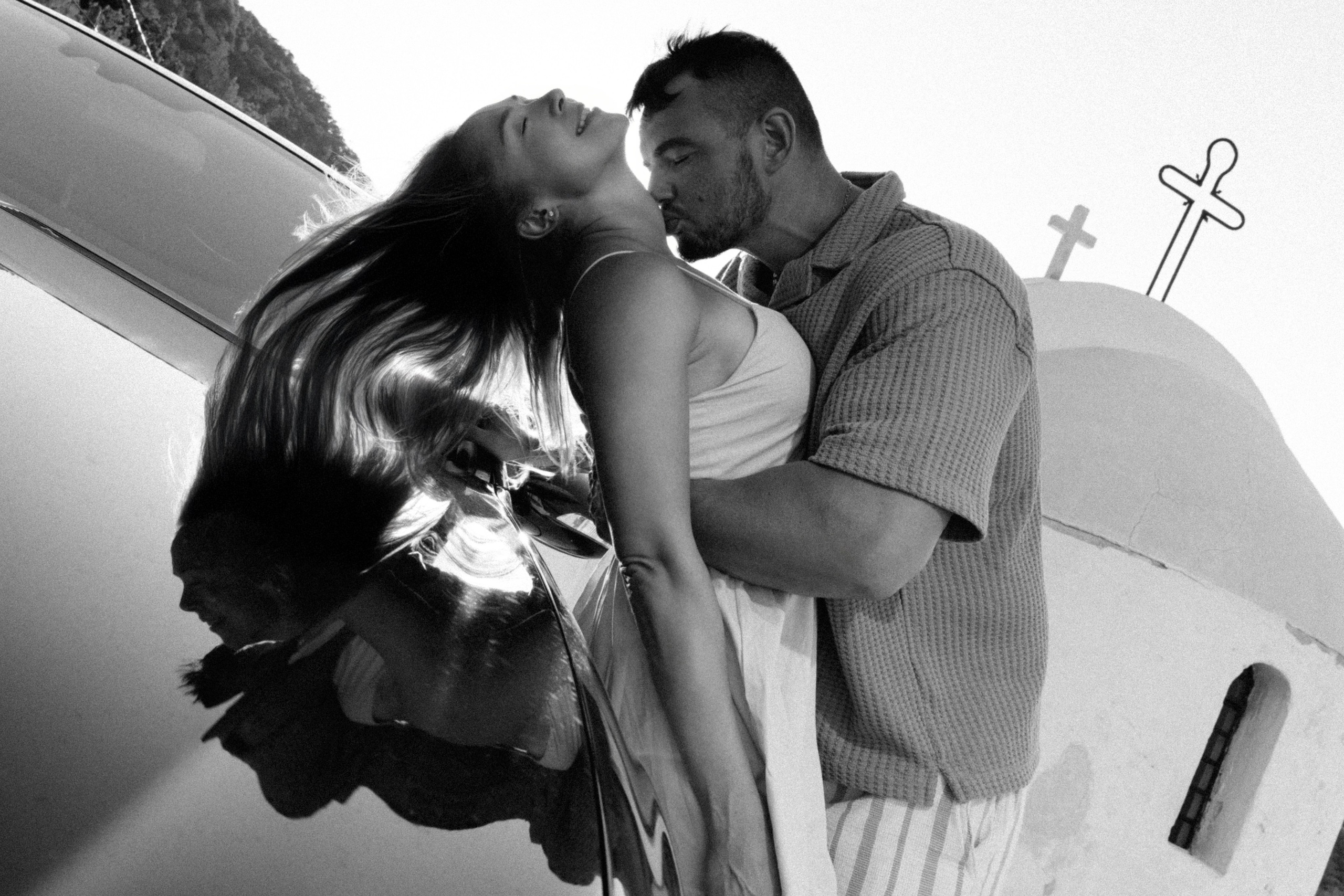 L & A. GK Photography – Capture the Moment