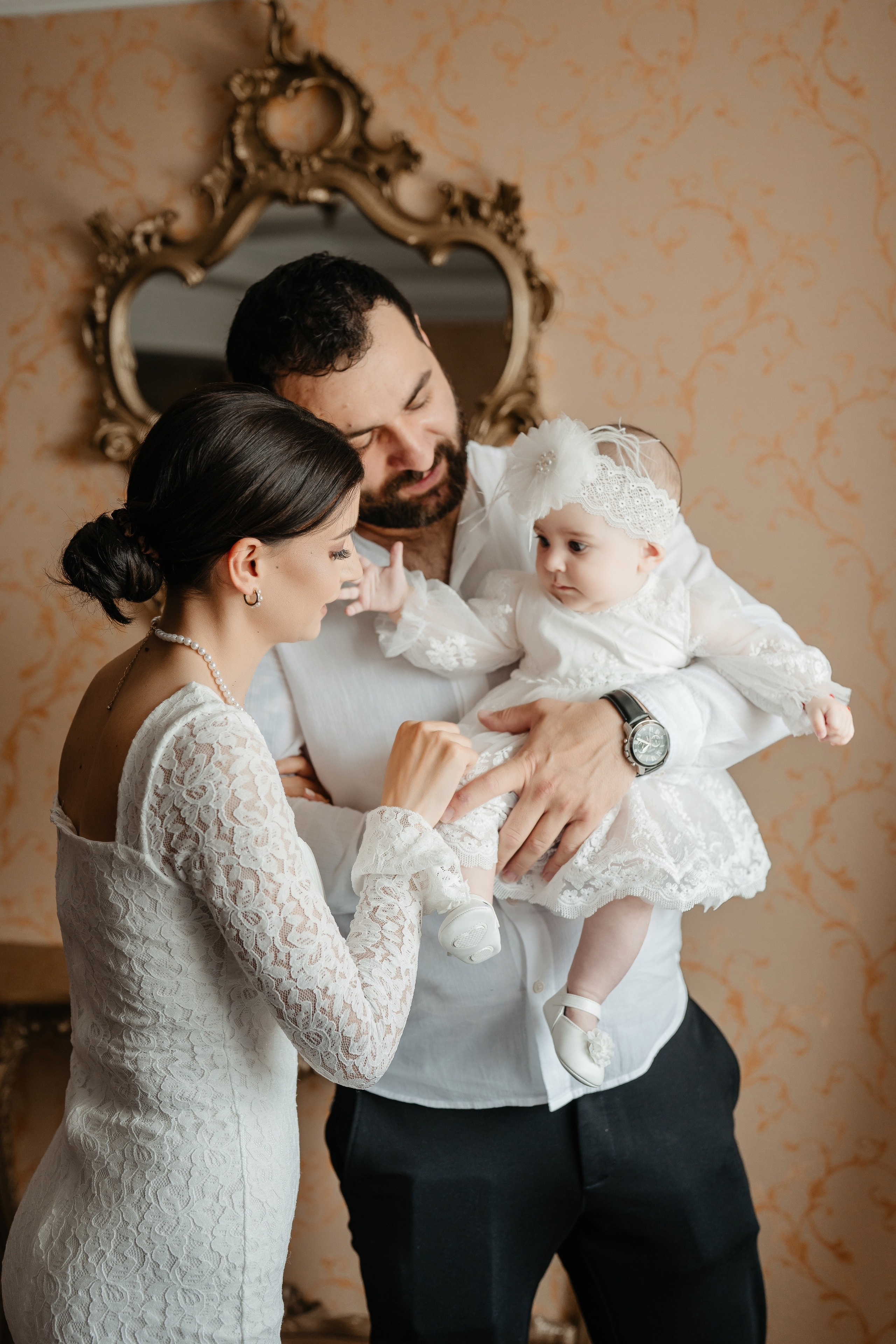 Wedding in romania wedding in norway wedding in austria photographer bogdan fotea