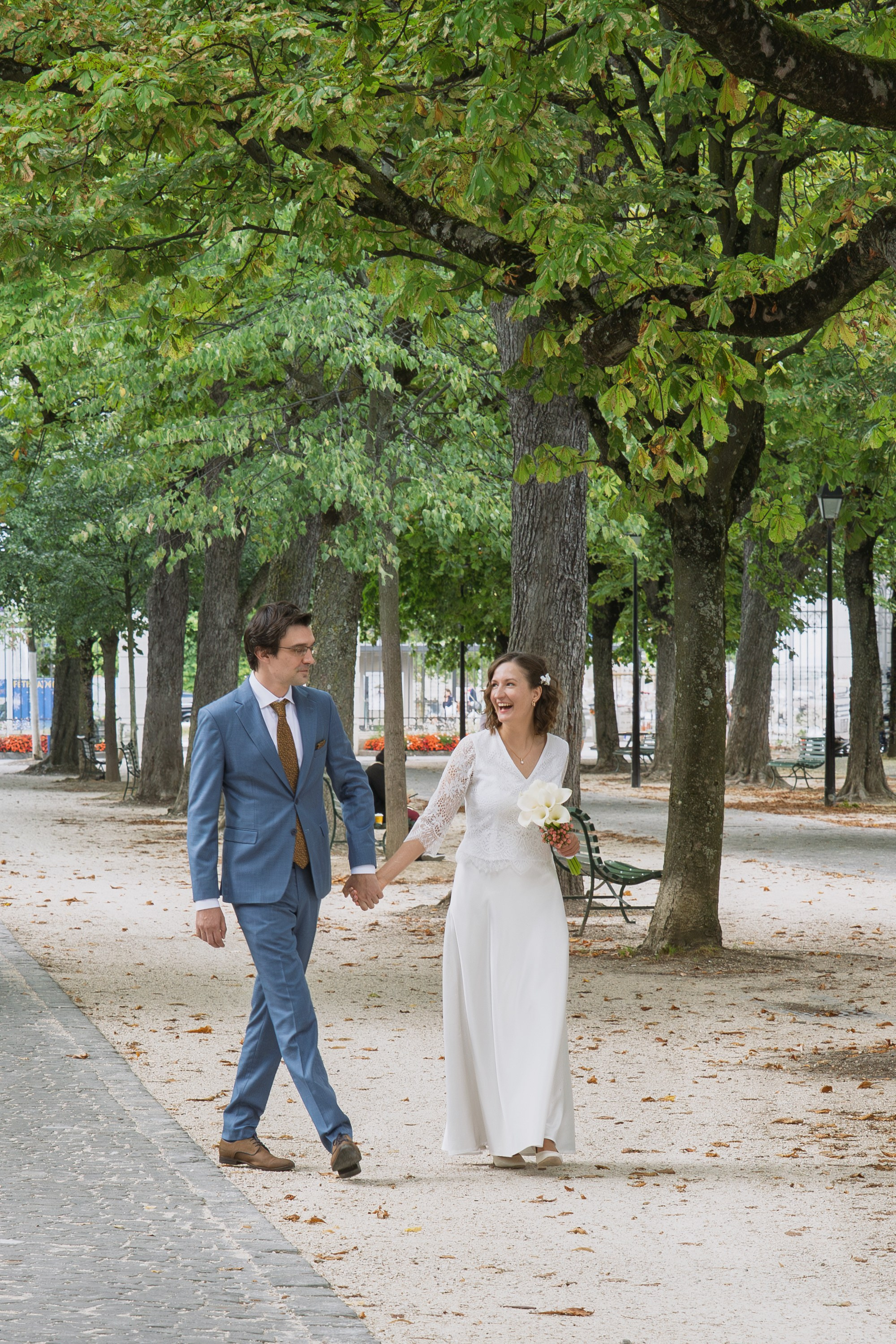 Anastasia & Emilien. Photographe Suisse Tatiana Lyzhina