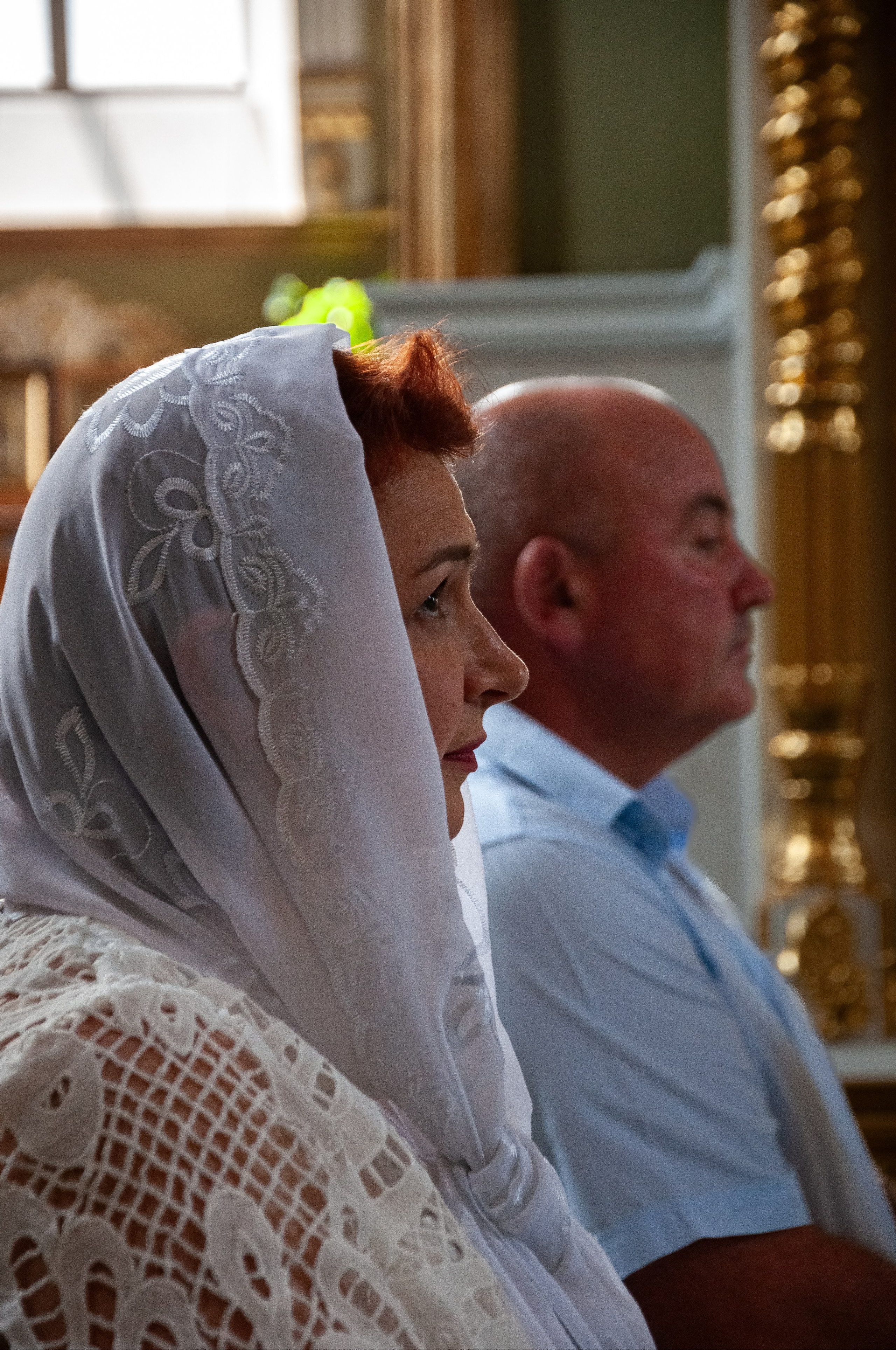 Sothie Baptize. Дизайнер и Фотограф в Кишинёве Бусуйок Станислав