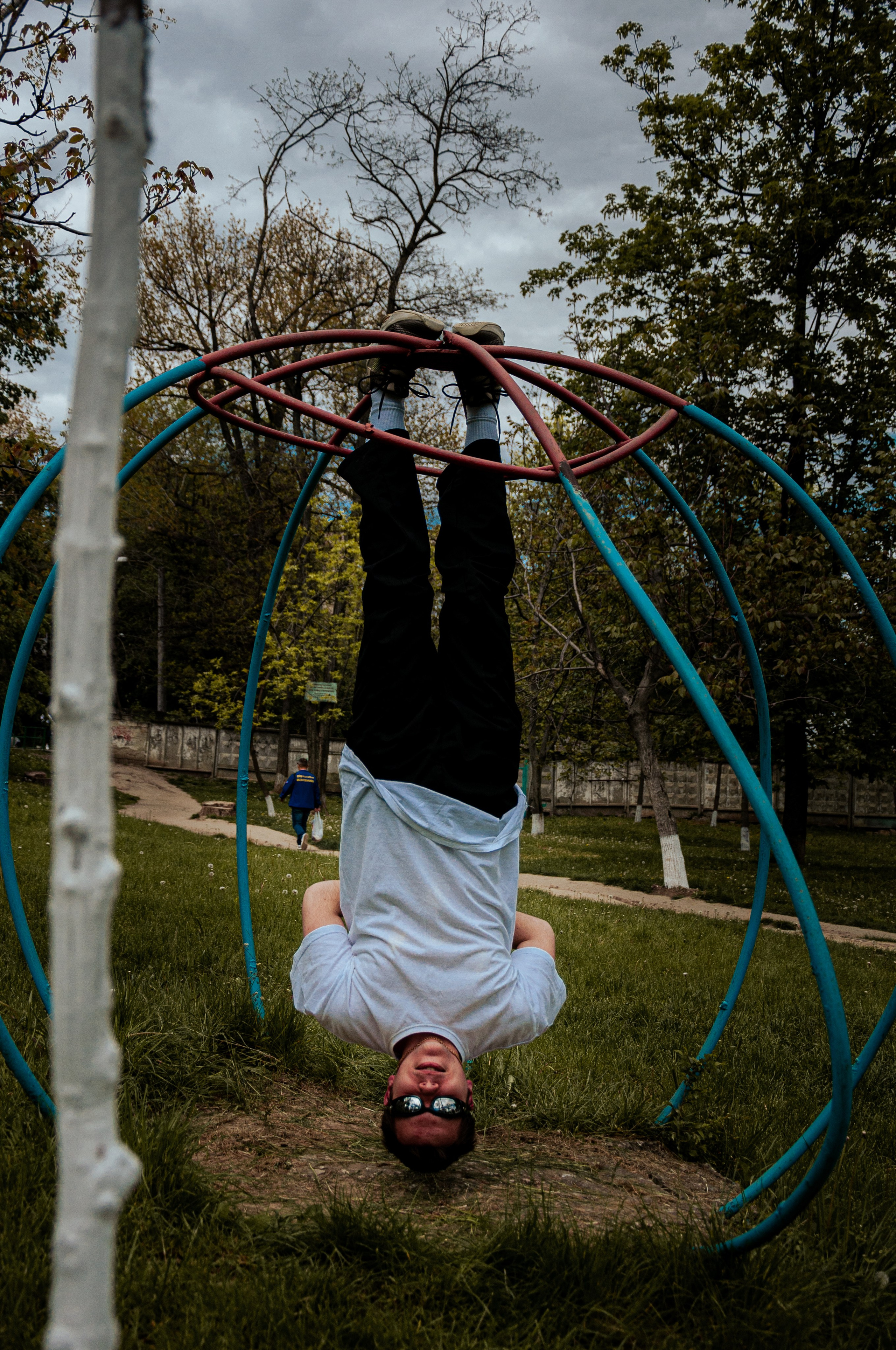 Vignette. Дизайнер и Фотограф в Кишинёве Бусуйок Станислав