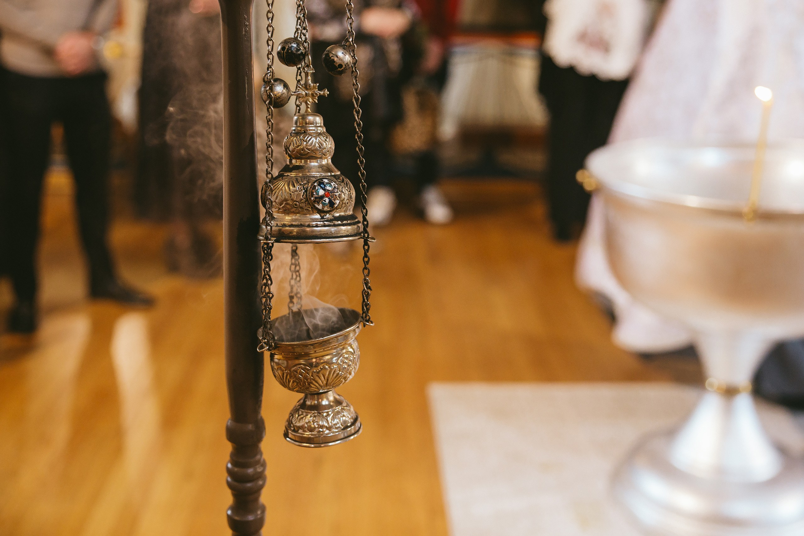 04.30.2025 Christening. Wedding family event photographer in Chicago Nick Yushevich