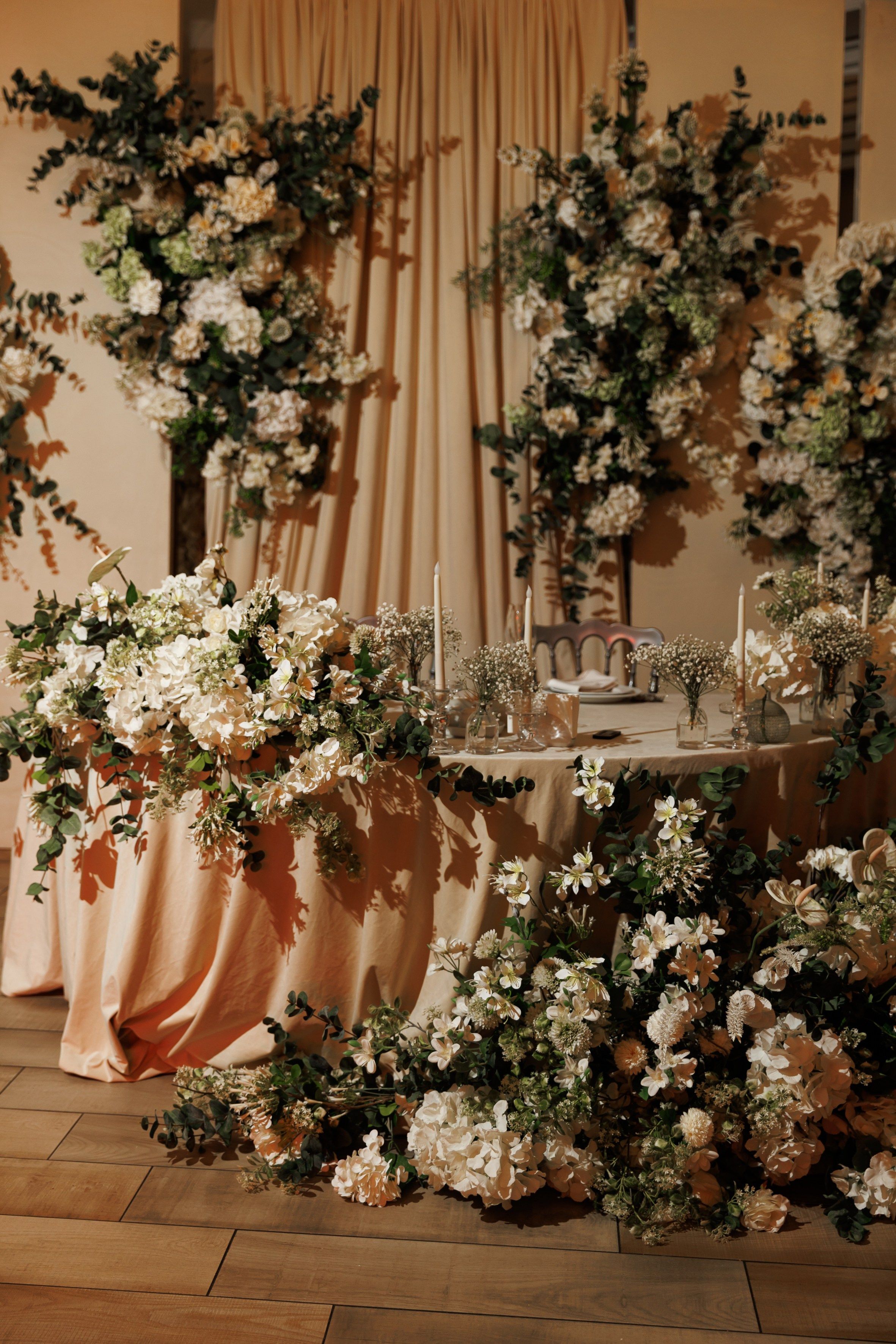 Fotograf nunta chisinau. Dinu Malancea. Dinumalancea.com — fotograf de nunta si familie. Moldova, Romania, UE