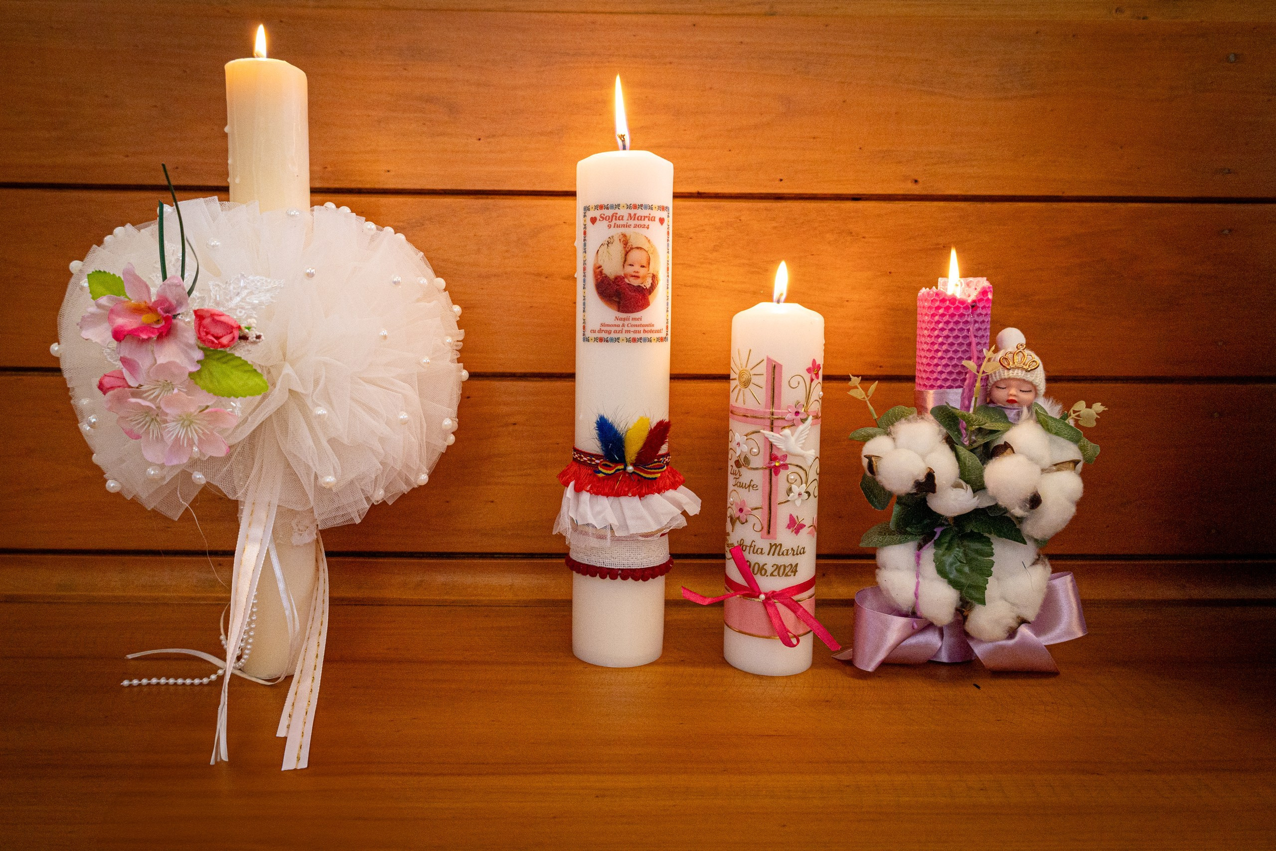 Sofia Maria 09.06.2024