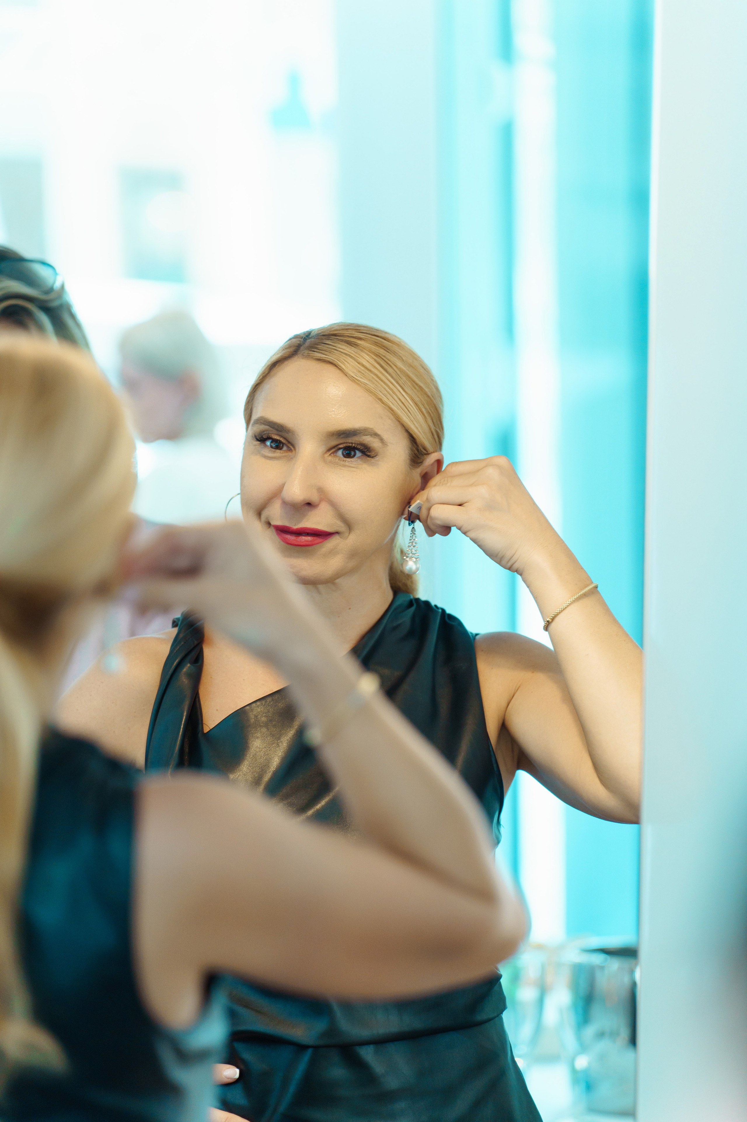 Telezo. Семейный и детский фотограф на Кипре Елена