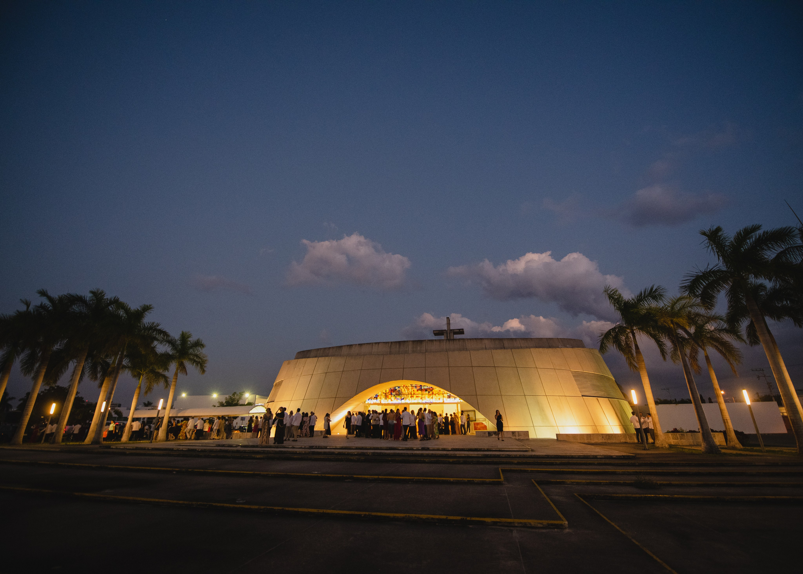 Sofia & Pablo. Antonio Soberano Photography
