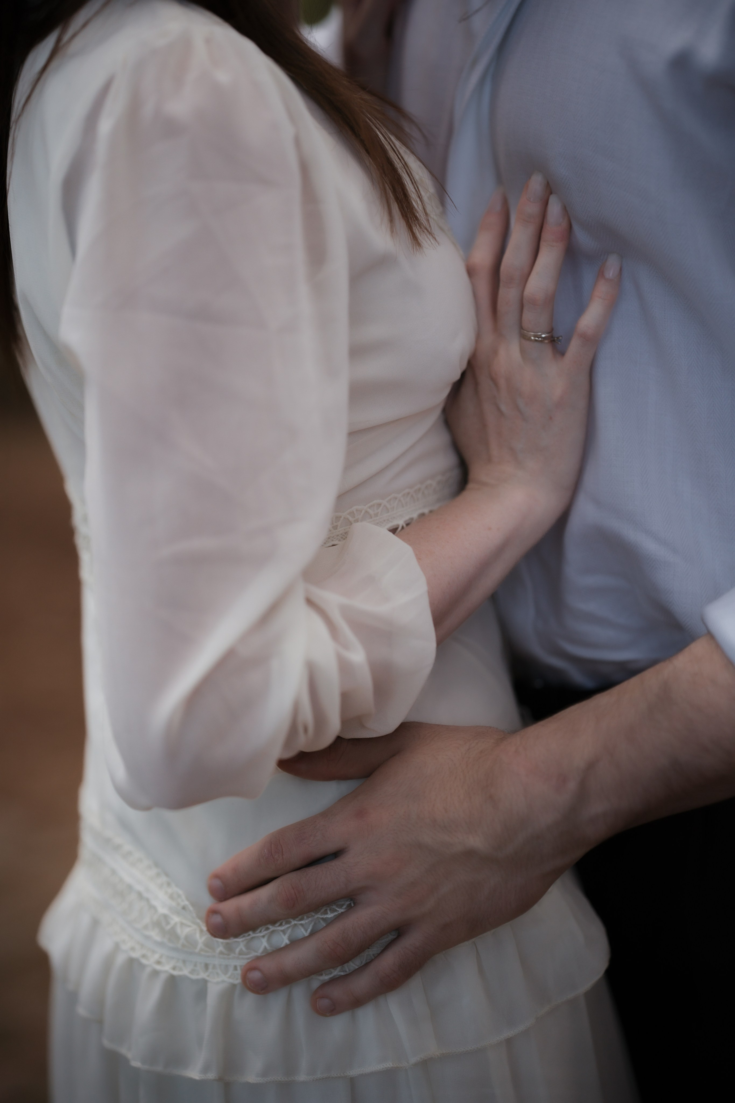 Ana e Igor. Edu e Josi Fotografia