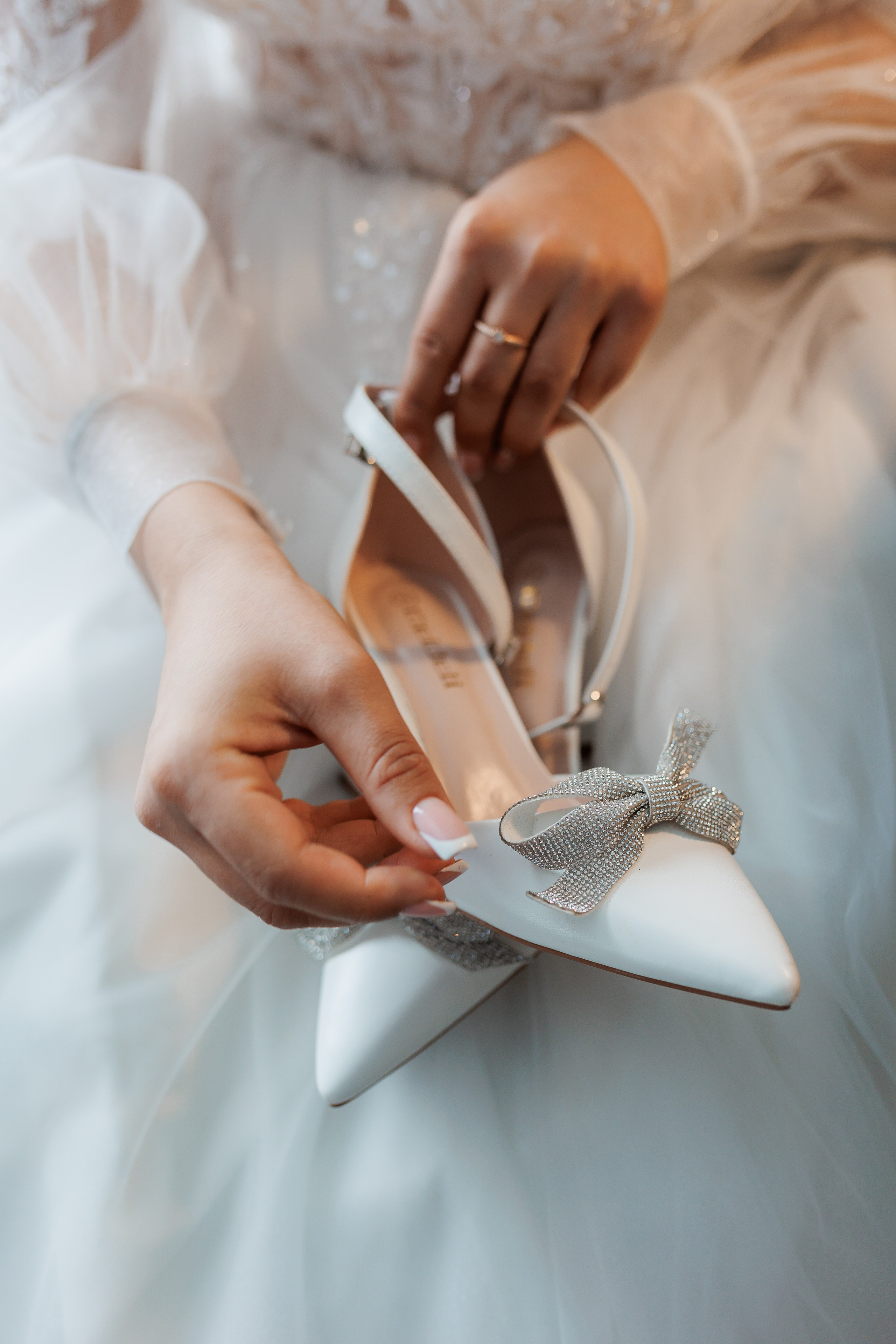 Портфоліо ФОТО. Весільний відеограф та фотограф Польща | Команда професіоналів