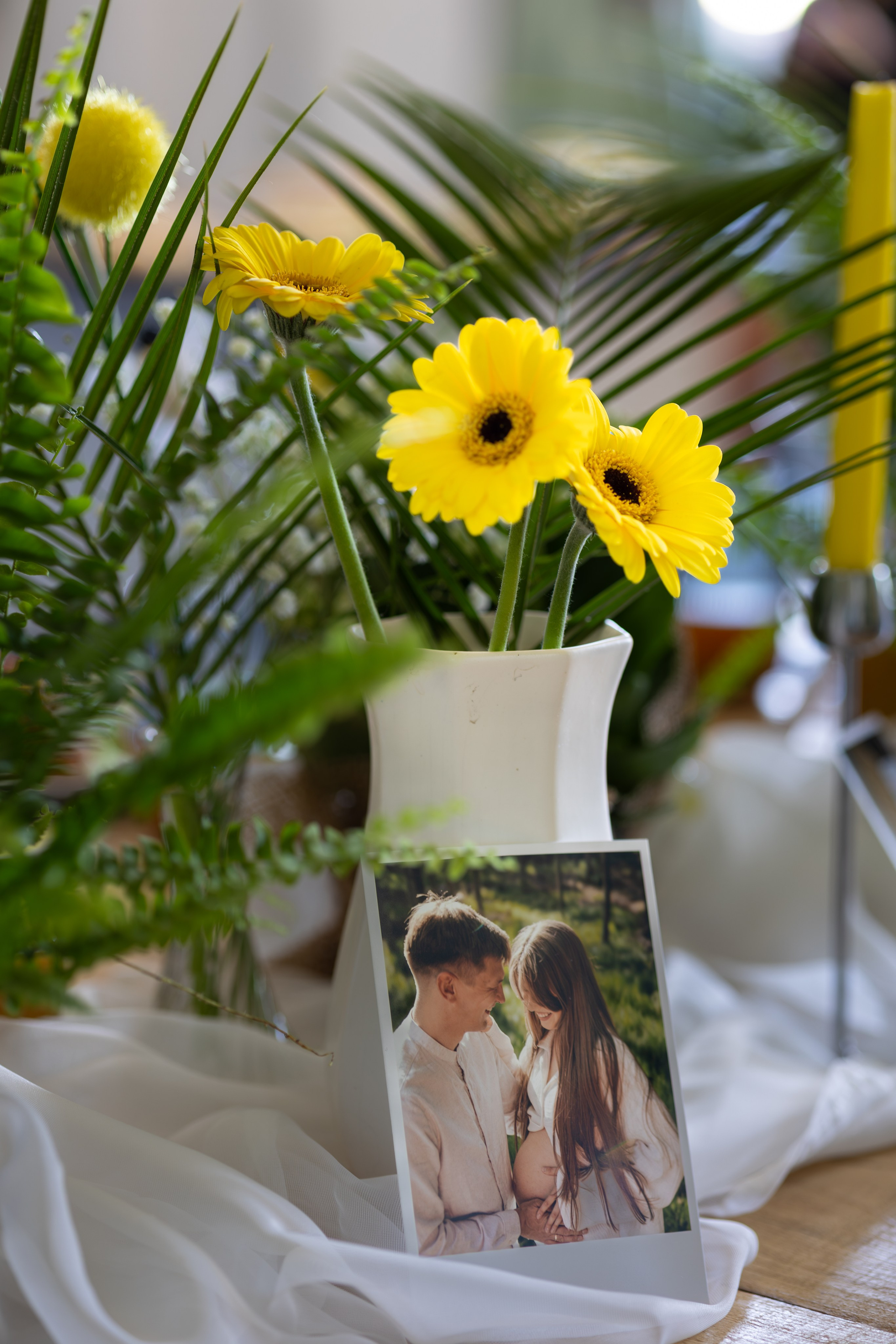 Baby shower. Viviphotography.lt — asmeninės bei komercinės fotosesijos, švenčių bei renginių fotografija visoje Lietuvoje