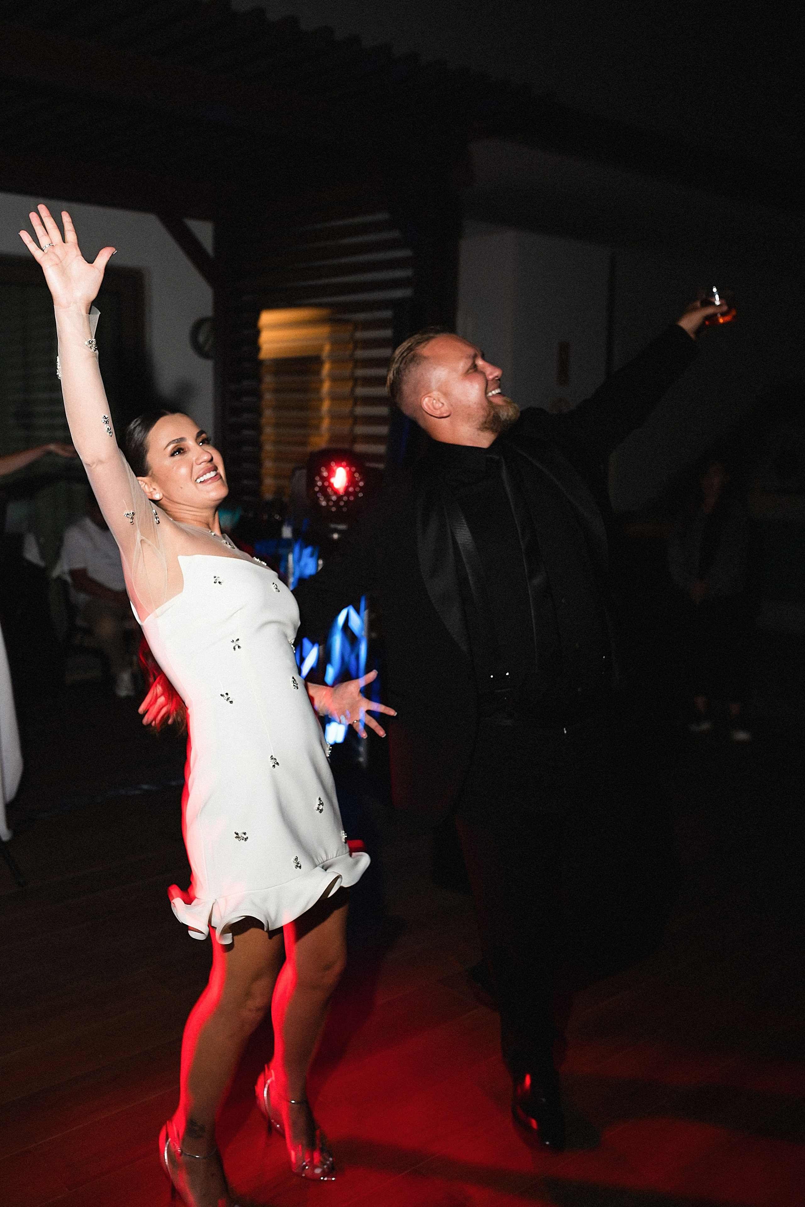 Фотограф в Анталии. Фотограф в Анталии (Турция) Ева Сэрт