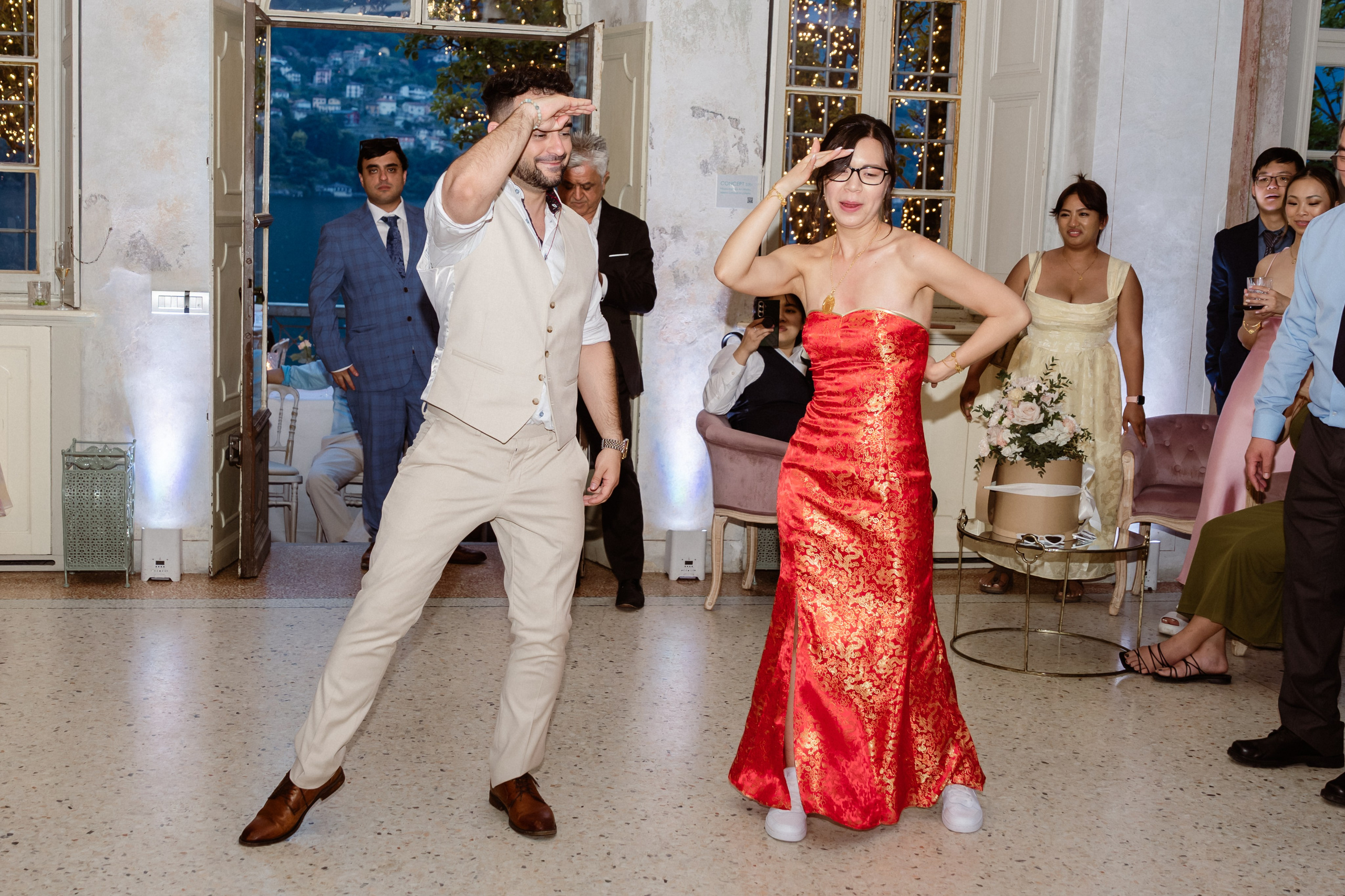 ENDLESS LOVE_NATASHA AND ANDREAS. PHOTOGRAPHER IN ITALY
