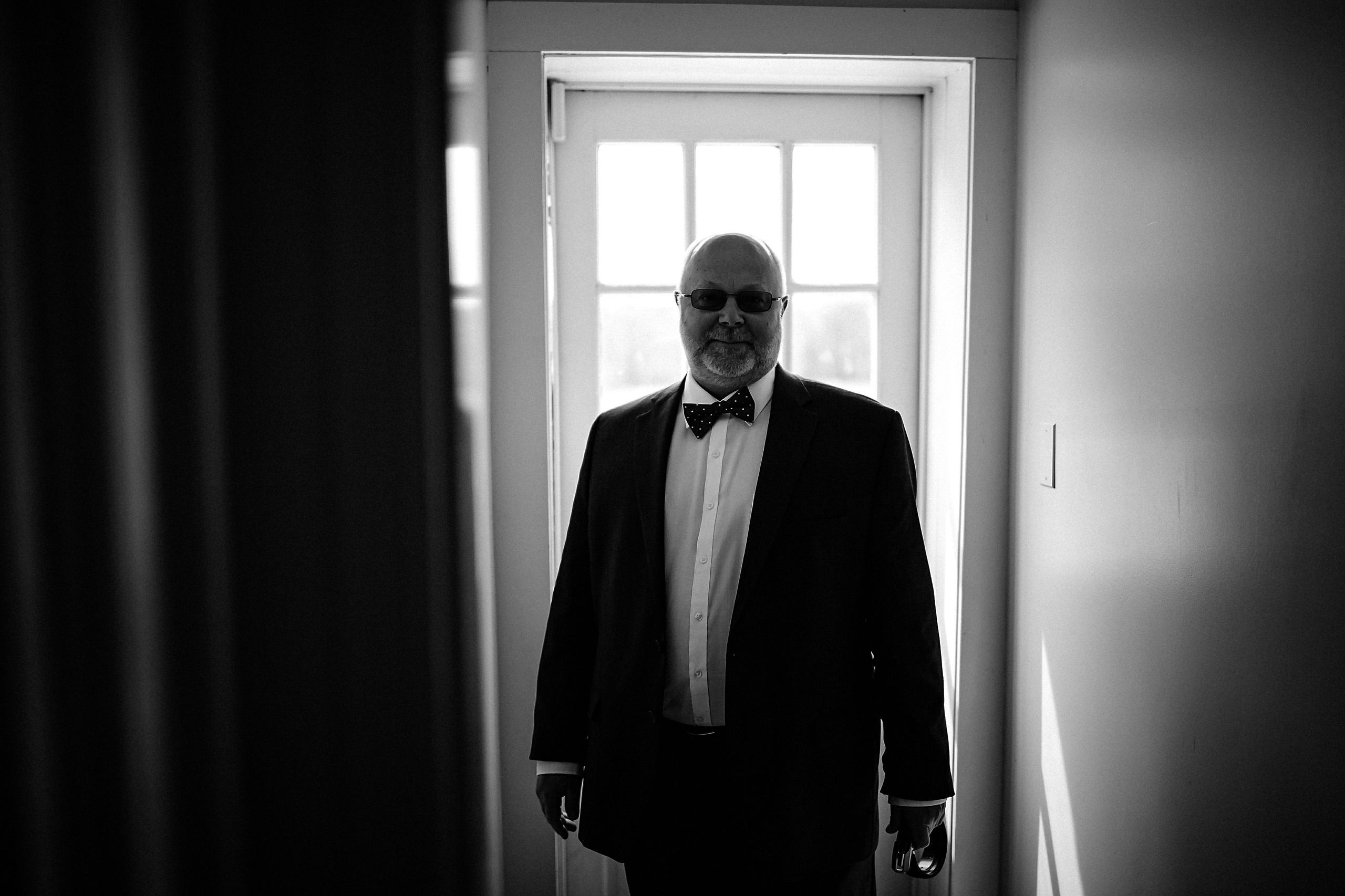 Фотограф в Ирландии Дублин свадьба утро фотки лучший топ свадебный красивая отец невесты