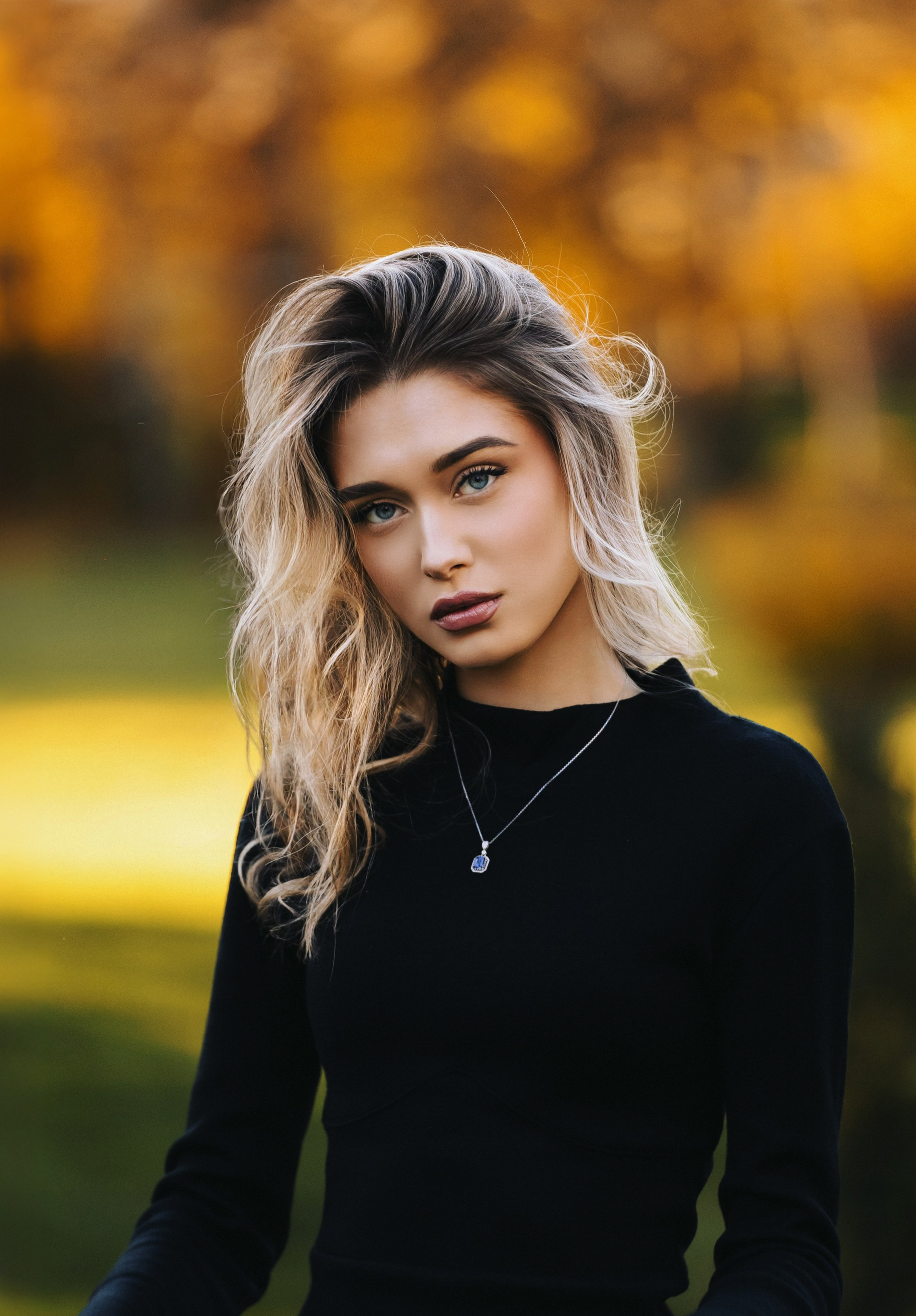 Rita. Эдуард Хлибичук — фотограф Кишинев Молдова