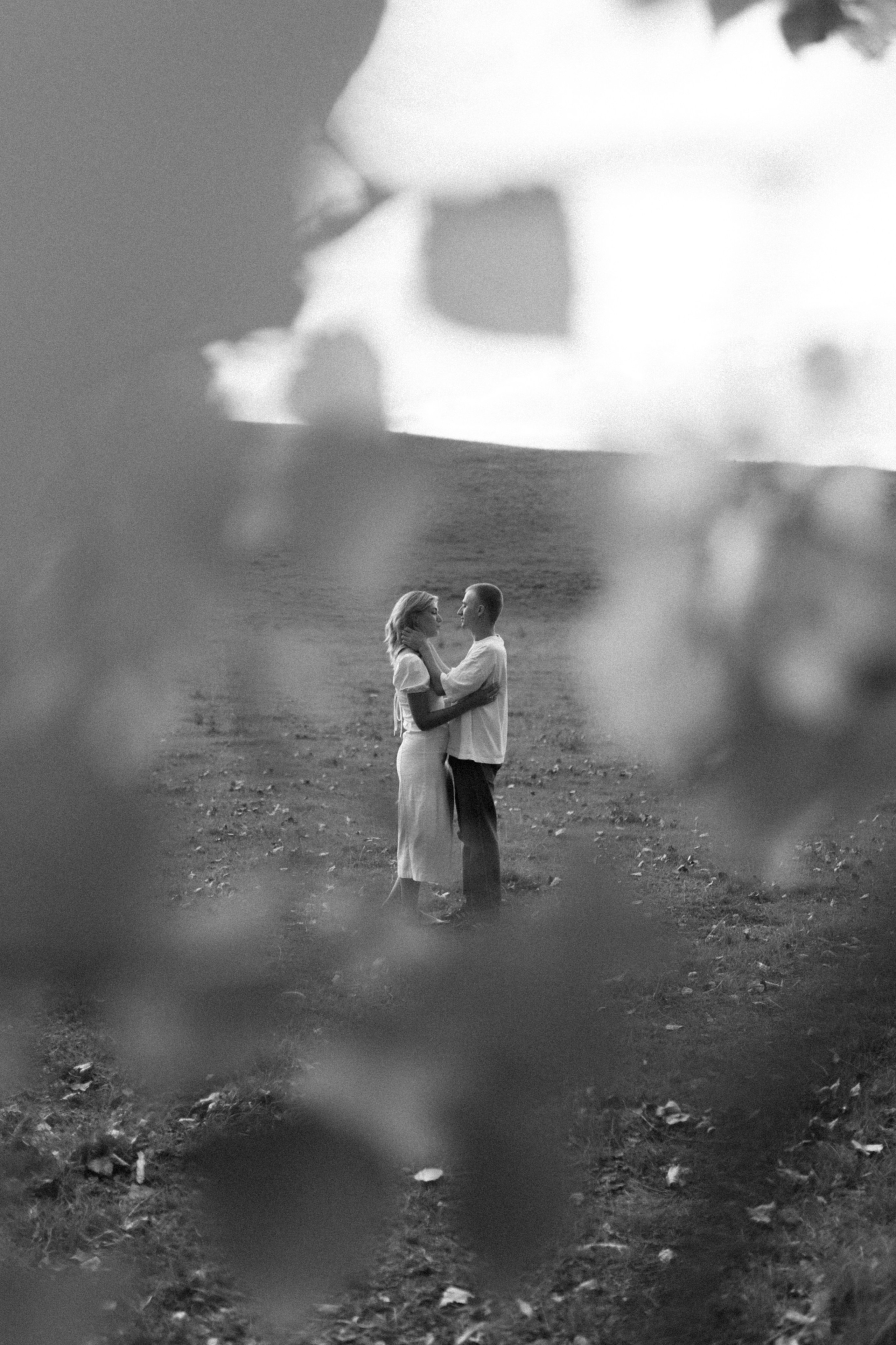 Emily and Filip’s Love Gallery. Wedding photographer and videographer based in Timisoara, Romania