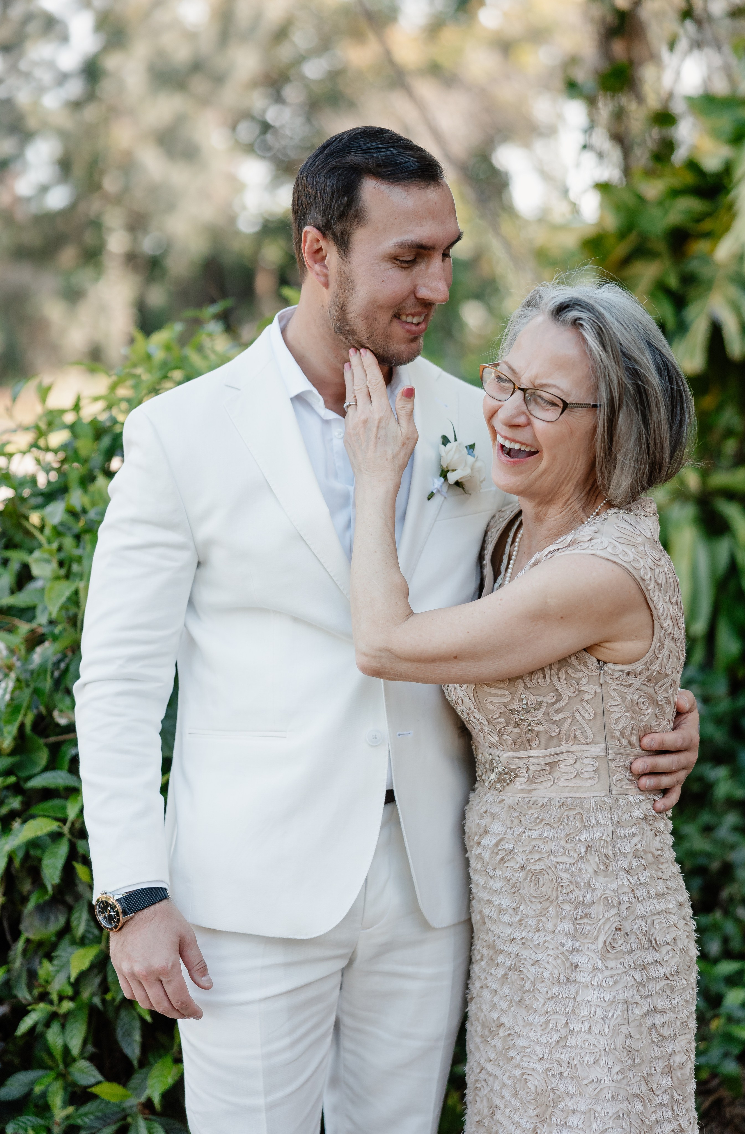 Timeless Romance | Joanna & Leo’s Wedding at the Ancient Spanish Monastery. YES I DO PRODUCTION — Wedding photography&videography