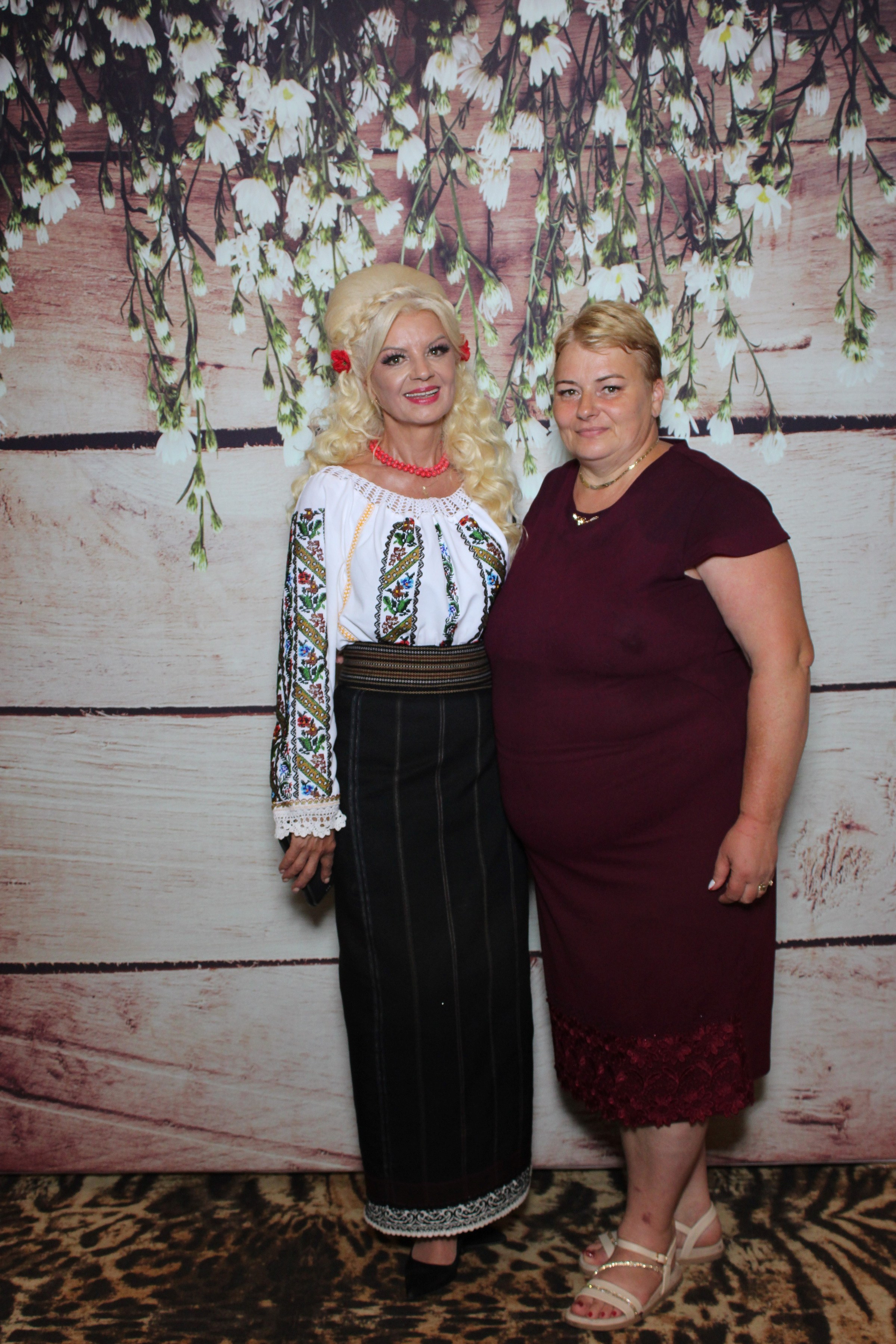 Nunta Mihaela & Cătălin | Oglinda Amintirilor Suceava