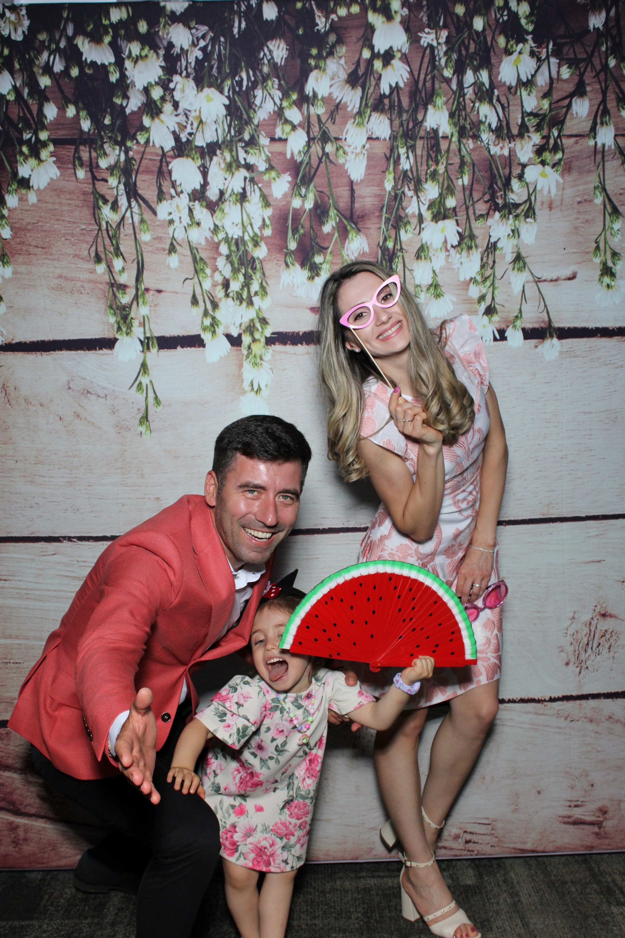 Nunta Ioana & Ionut. Servicii foto-video profesionale, pentru momente de neuitat