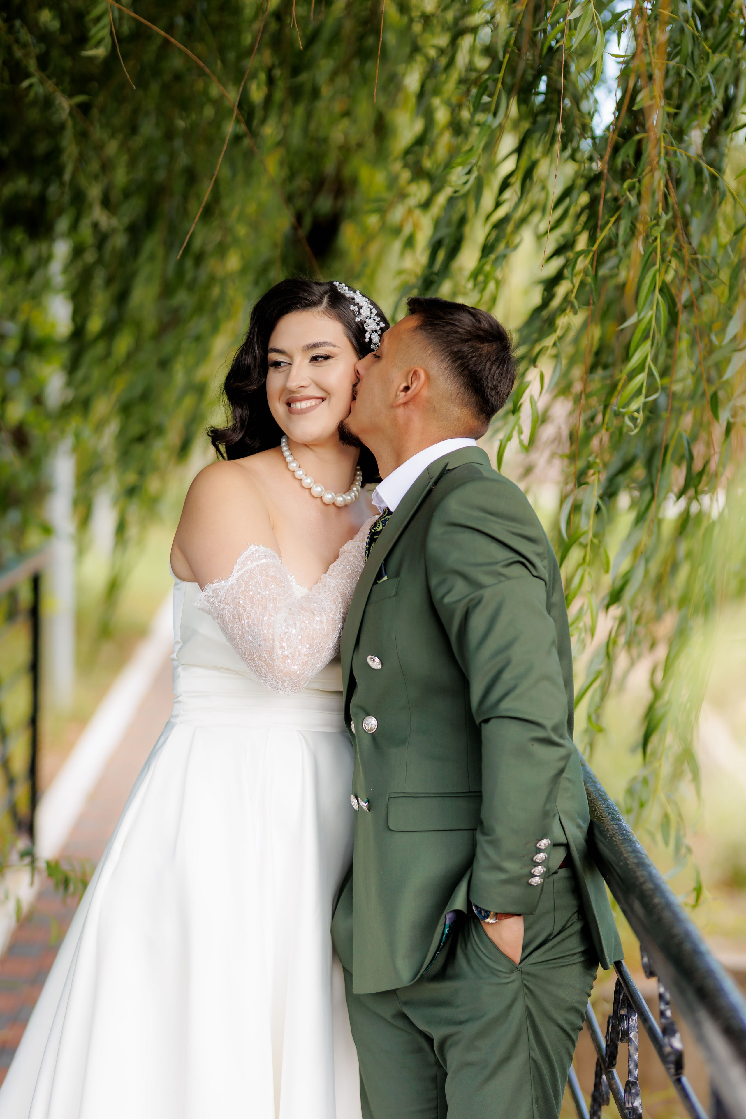 Nunta Nicoleta & Răzvan | Fotografie & Videografie Profesională. Servicii foto-video profesionale, pentru momente de neuitat