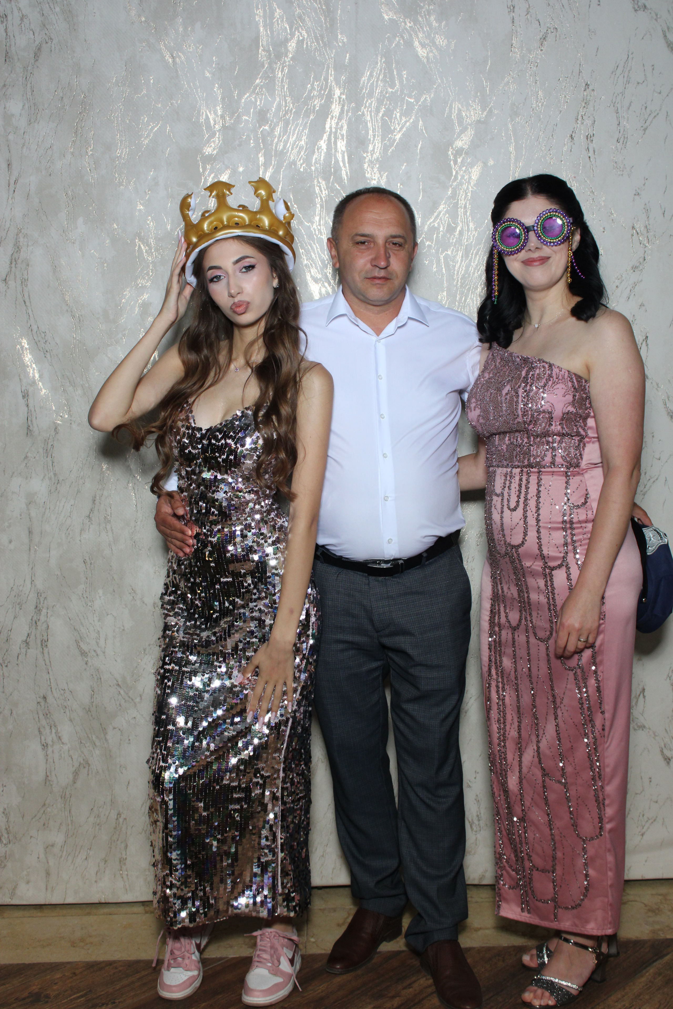 Alexandra & Daniel – Distracție la Oglinda Amintirilor Suceava