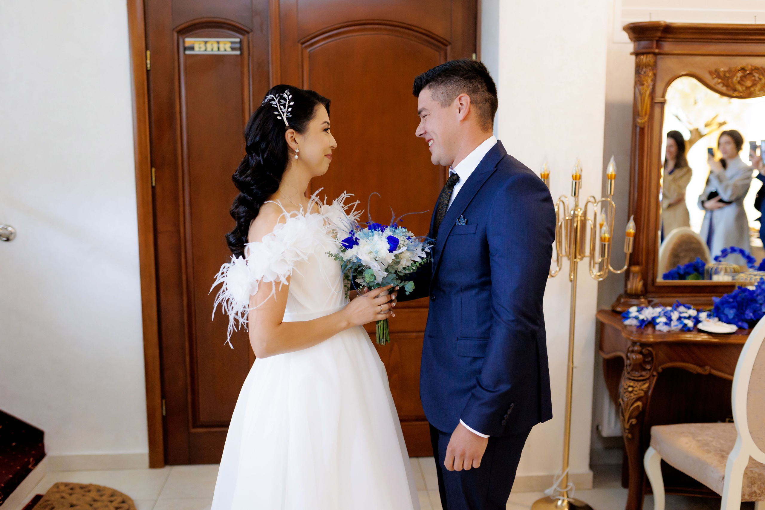 Loredana & Emilian – Ziua Nunții | Videografie - fotografie Botez Suceava, Iași, Botoșani. Servicii foto-video profesionale, pentru momente de neuitat