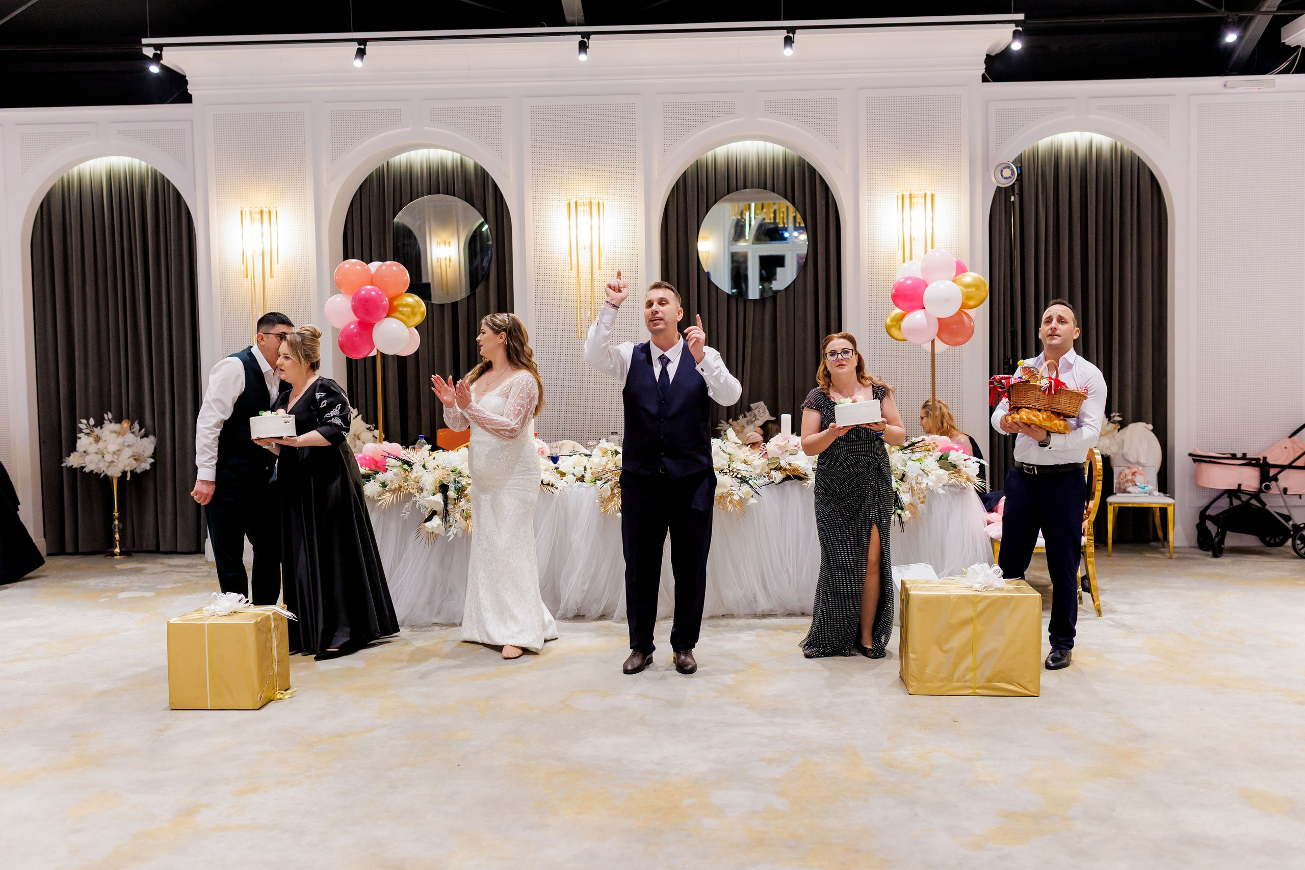 Povestea voastră, regizată de noi |Cristi Turculet Videograf Nuntă Suceava | wedding highlight. Servicii foto-video profesionale, pentru momente de neuitat