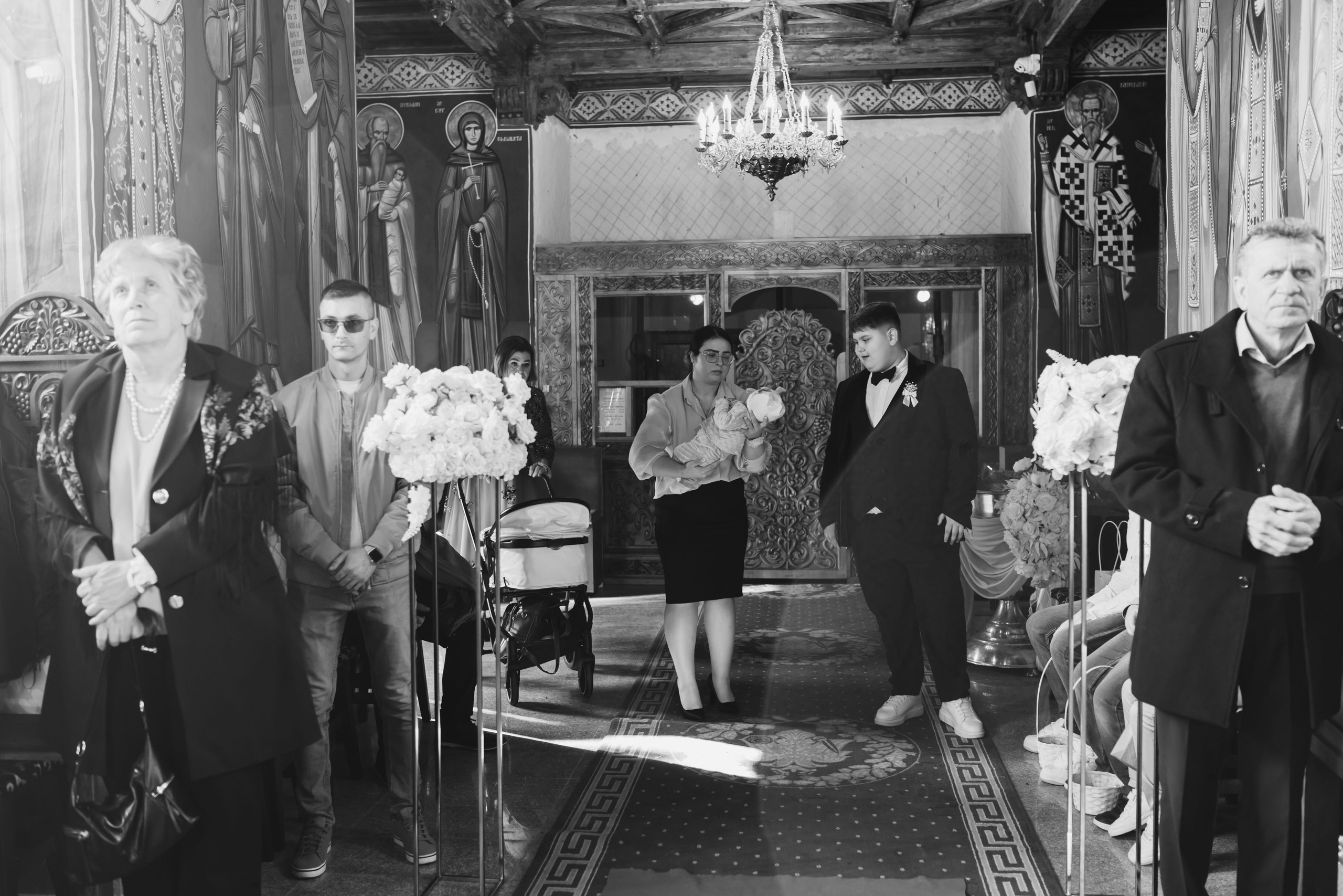 Povestea voastră, regizată de noi |Cristi Turculet Videograf Nuntă Suceava | wedding highlight. Servicii foto-video profesionale, pentru momente de neuitat