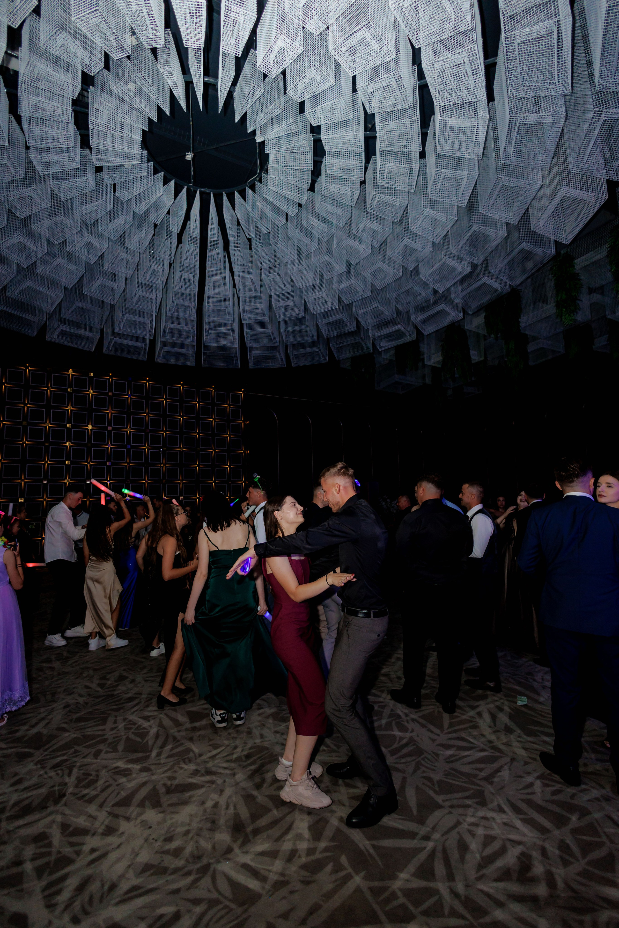 Nunta Nicoleta & Răzvan | Fotografie & Videografie Profesională. Servicii foto-video profesionale, pentru momente de neuitat