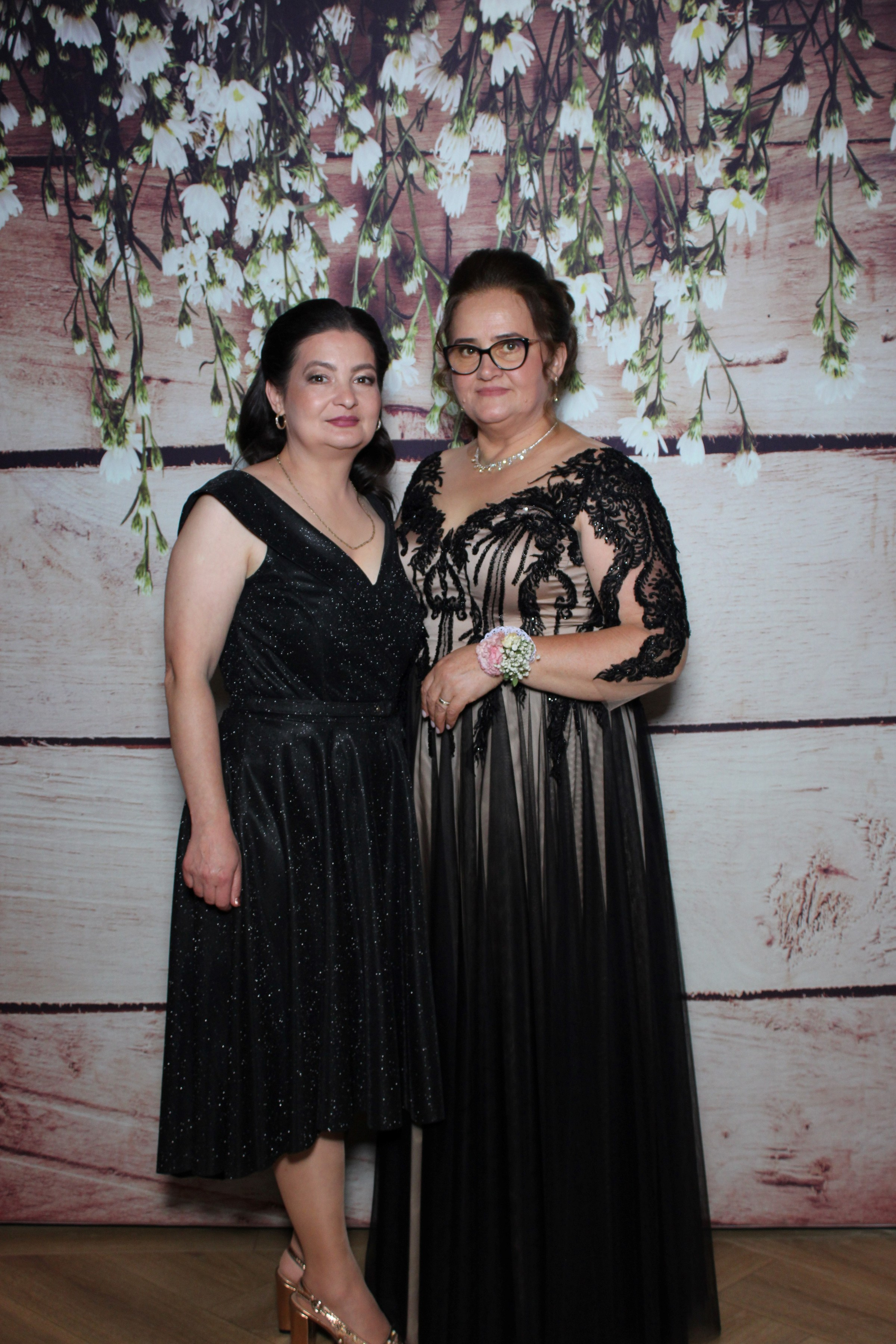 Nunta Adelina & Iulian | Oglinda Amintirilor Suceava
