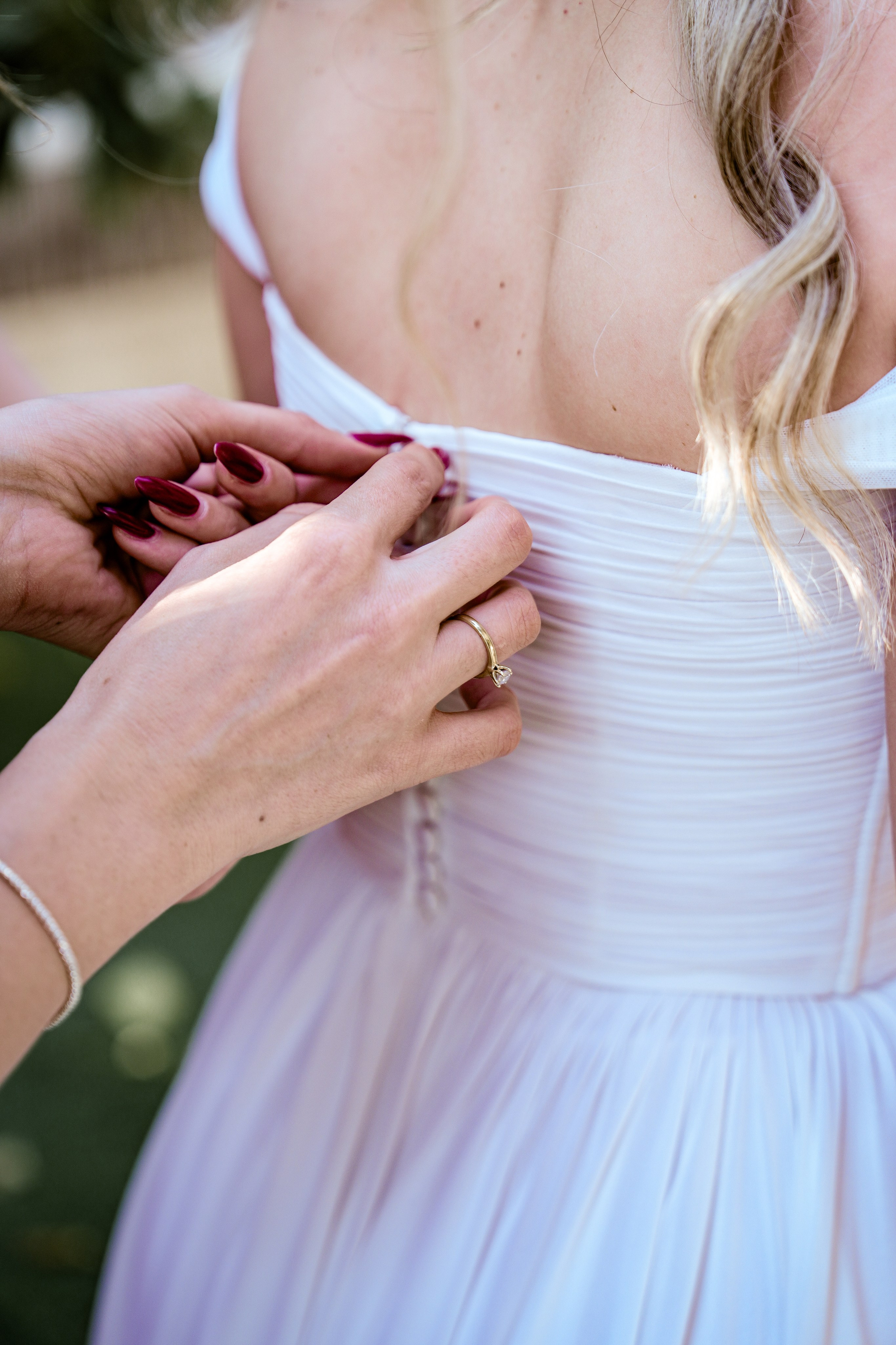 Shir & Amit. לופו צלמים — צילום חתונות ואירועים