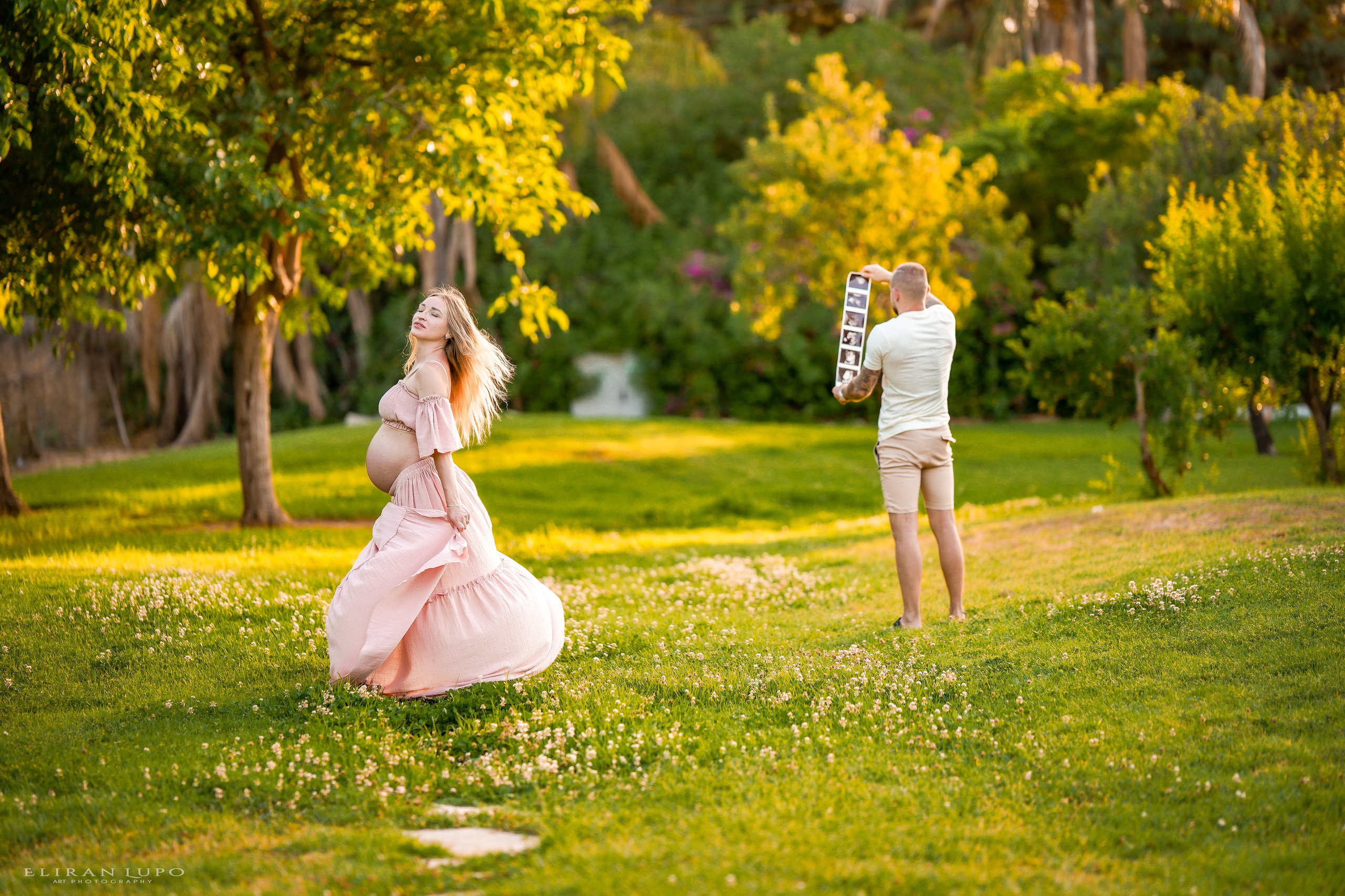 הצעת מחיר מהירה. לופו צלמים — צילום חתונות ואירועים