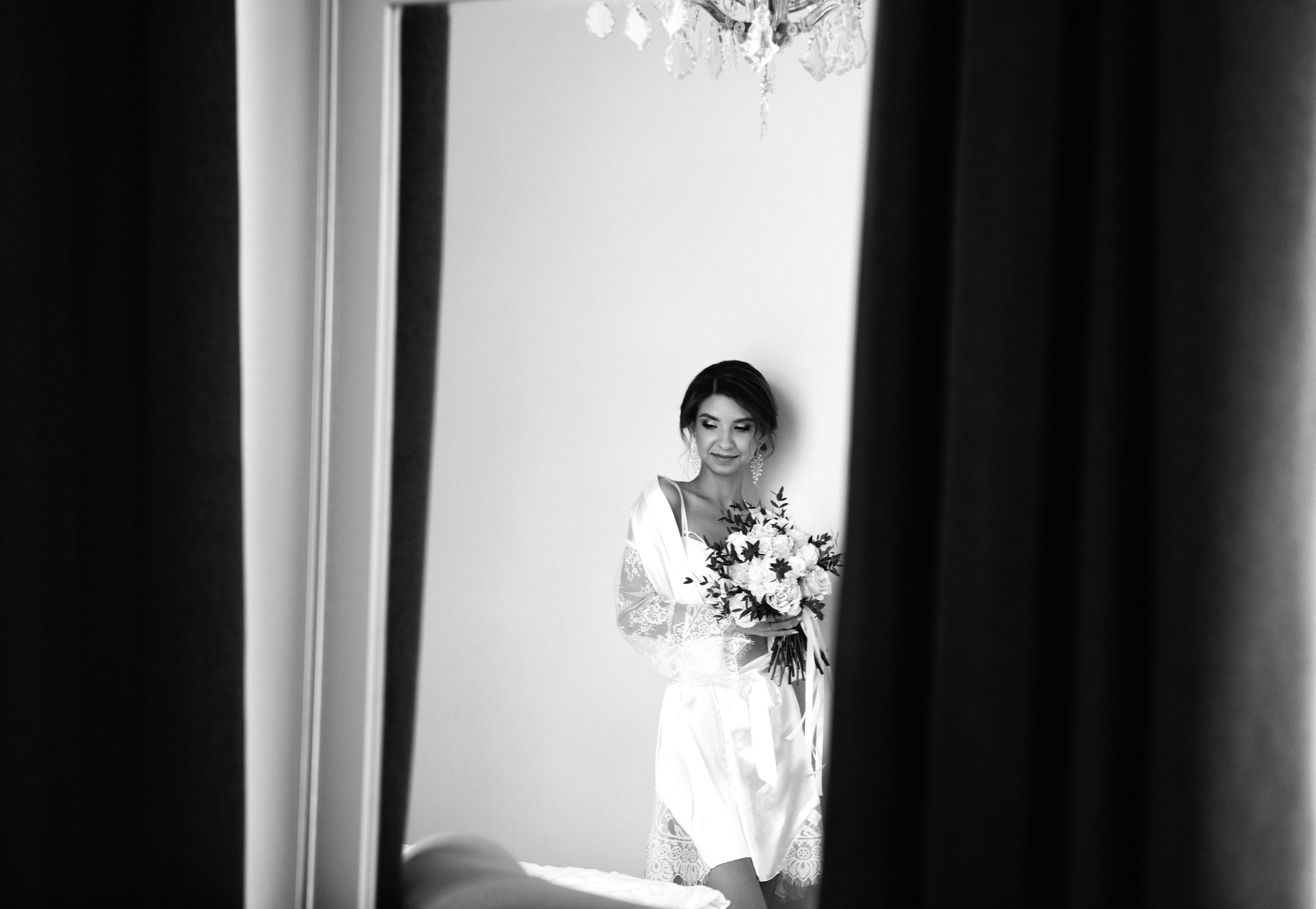 Wedding. Фотограф в Испании, Валенсия