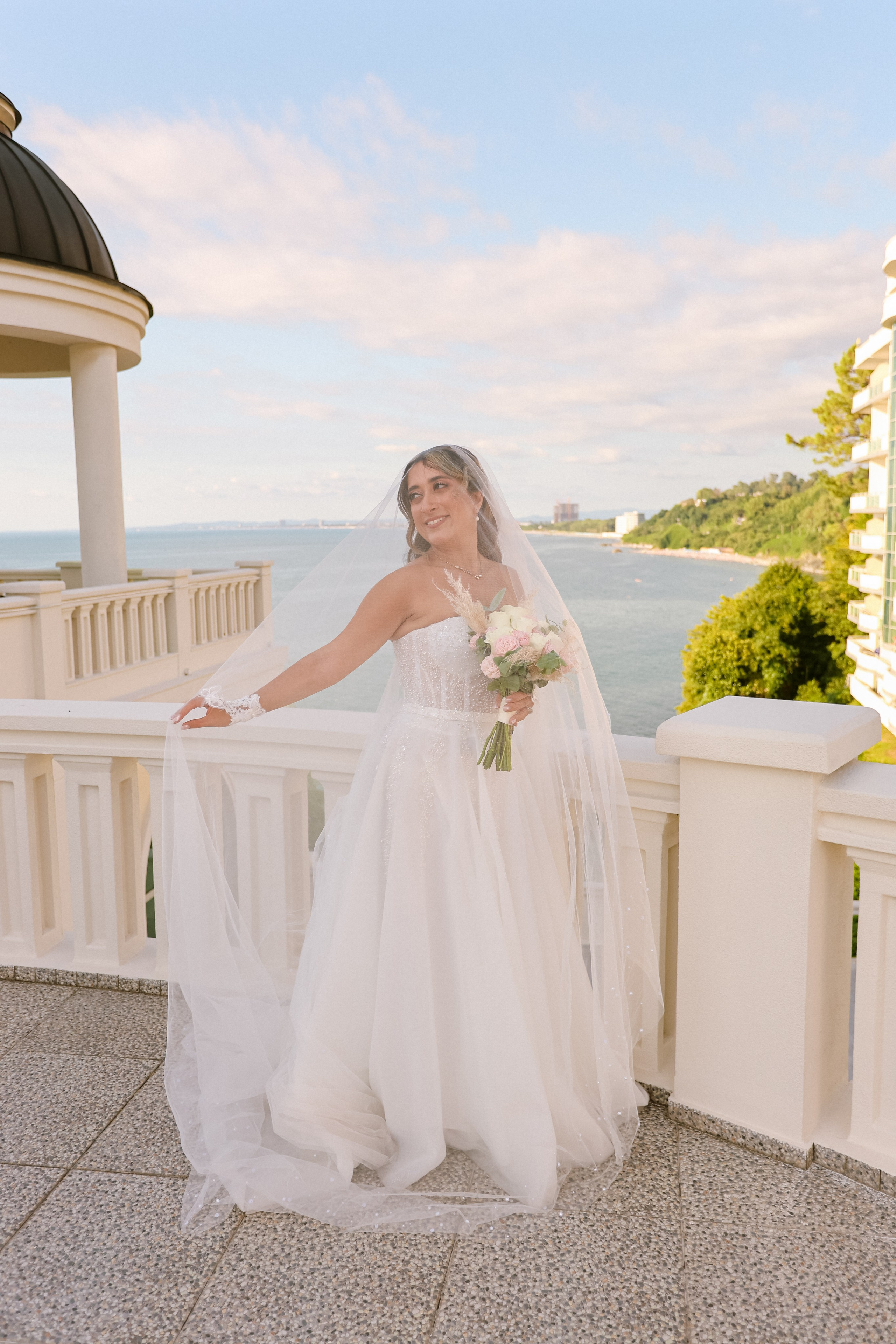 Mojan & Dylan. Свадебный, семейный и детский фотограф в Беларуси и за ее пределами