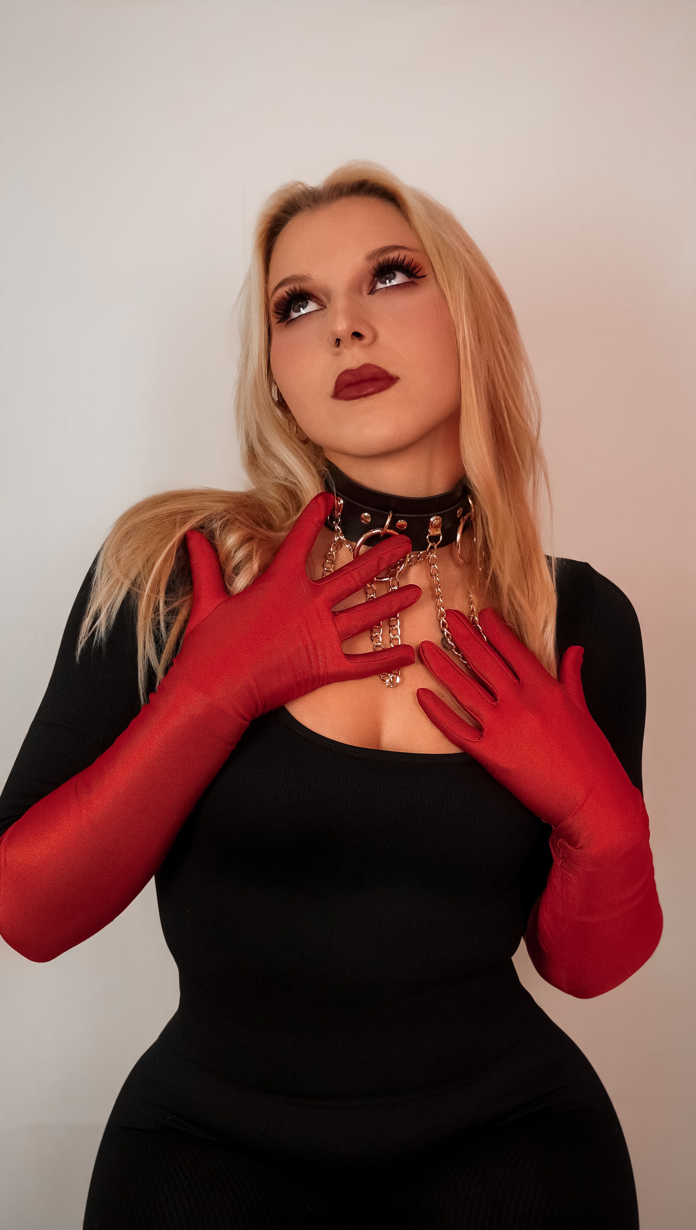 Victoria. Microblading, SMP & Permanent Make-up in Emmendingen bei Viktoria Golubev – Jetzt Termin buchen