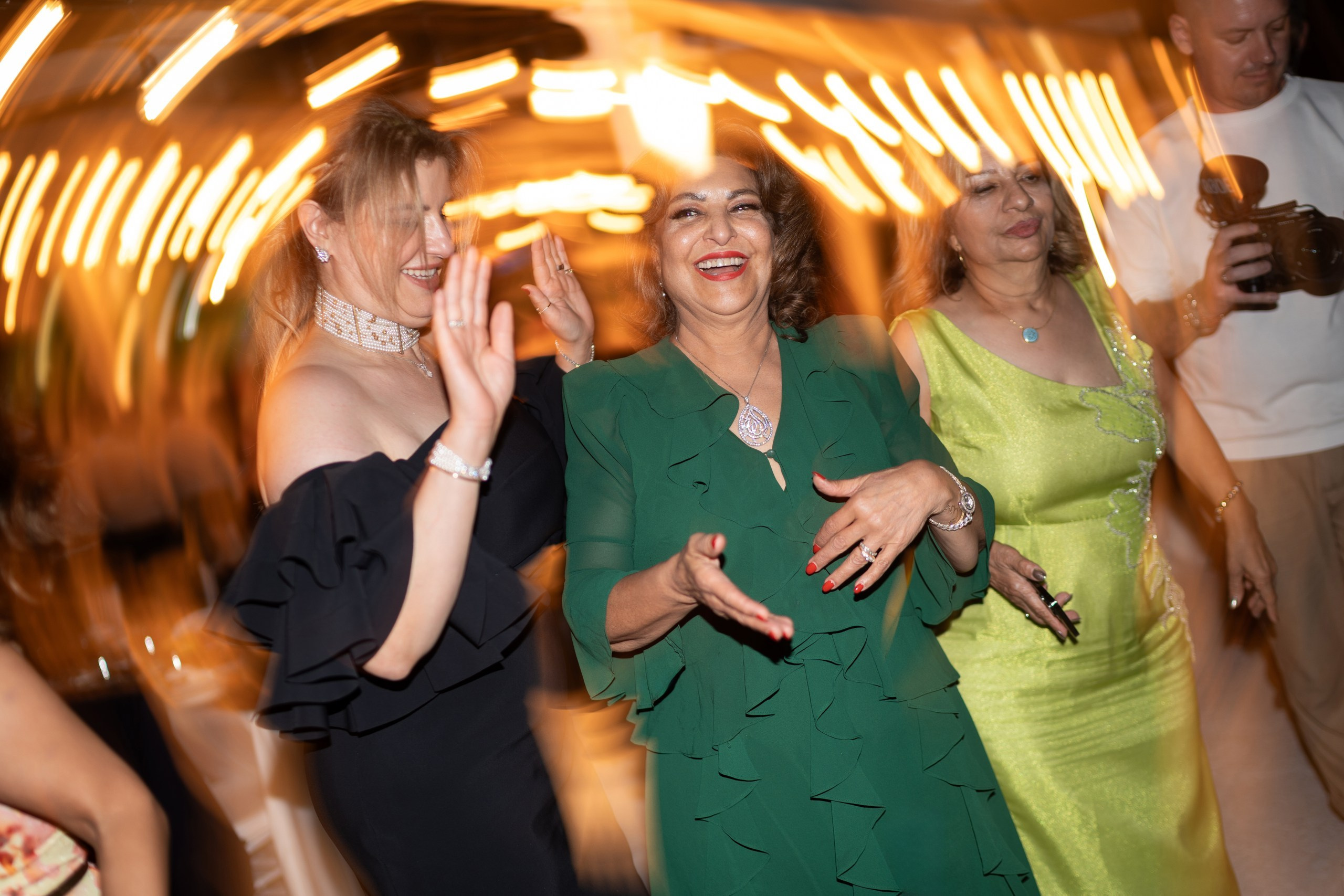 Sumosan Dukley Montenegro Wedding. Montenegro Wedding Photographer & Videographer | Maria & Vasilii