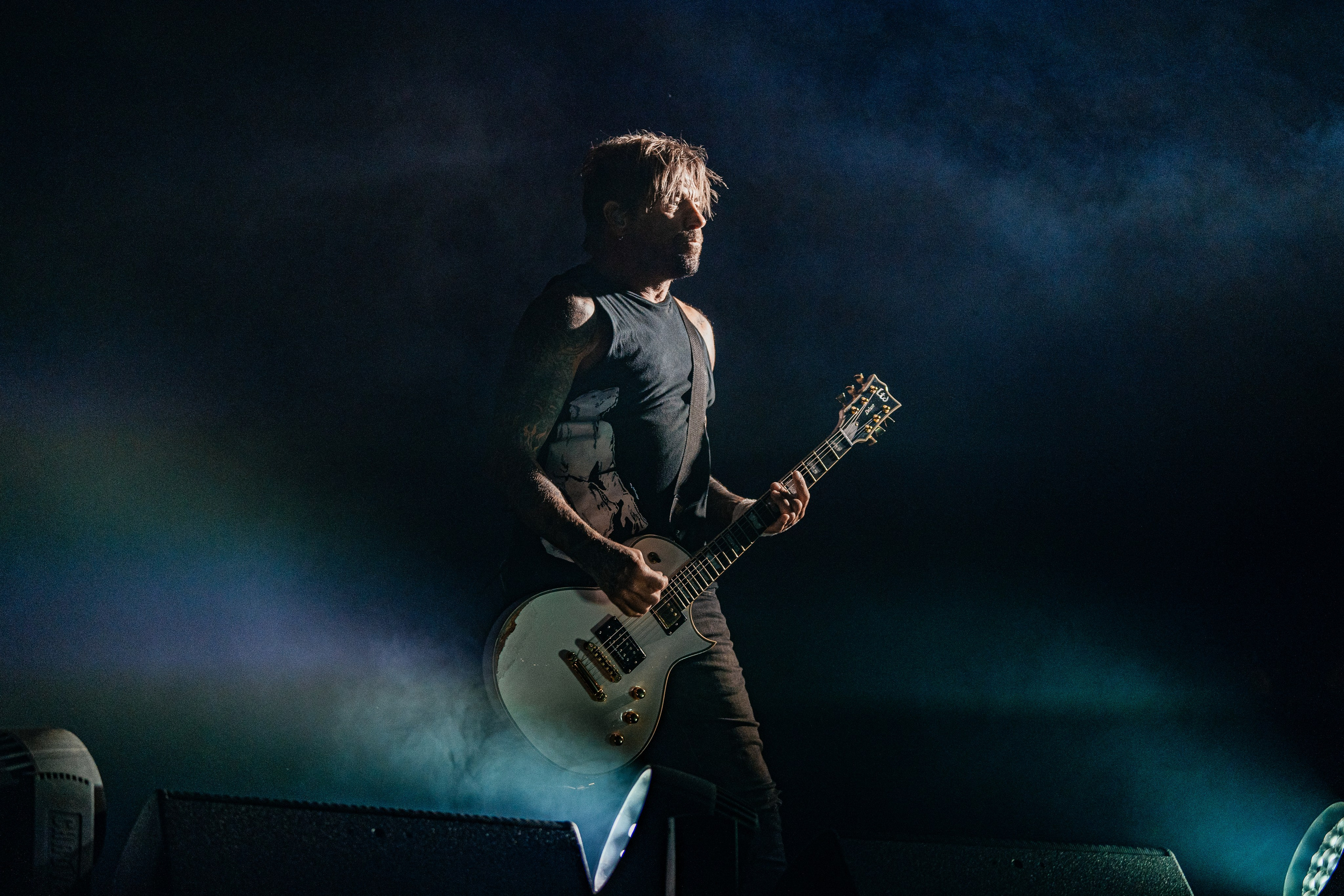 Концерты/Мероприятия. Uvarovsphoto