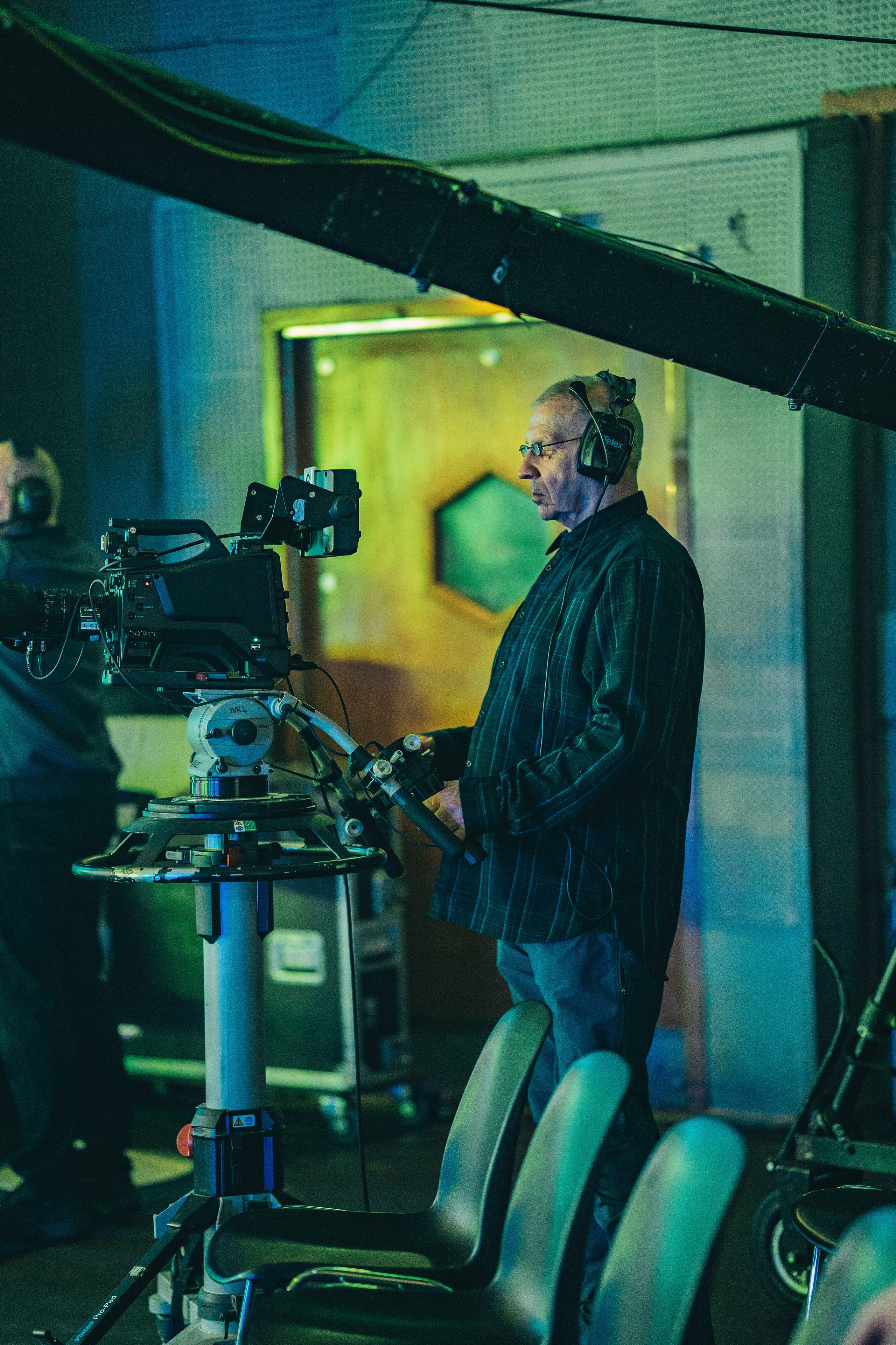 Концерты/Мероприятия. Uvarovsphoto