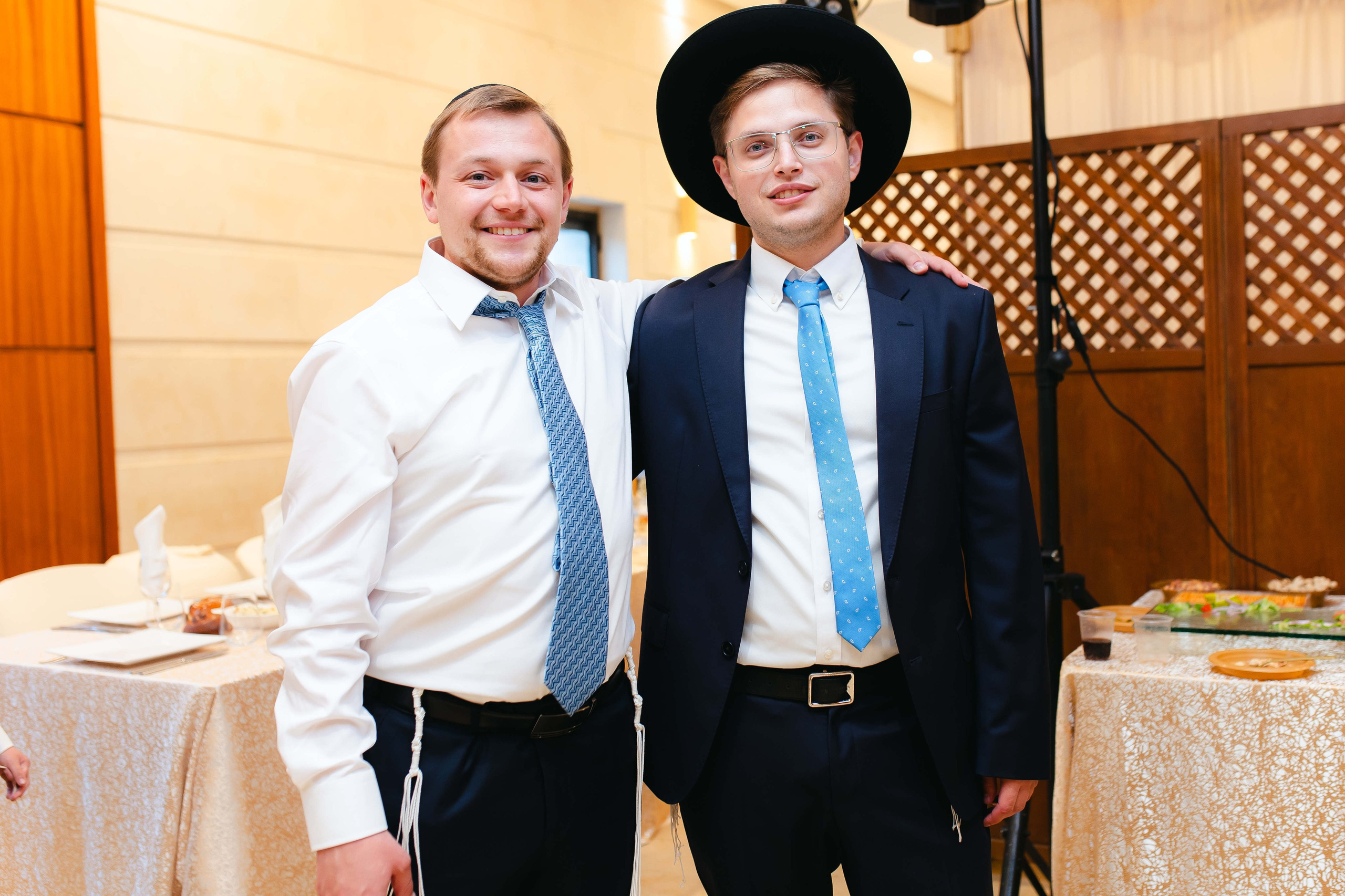 Pure & True. Https://shi-photo.com/