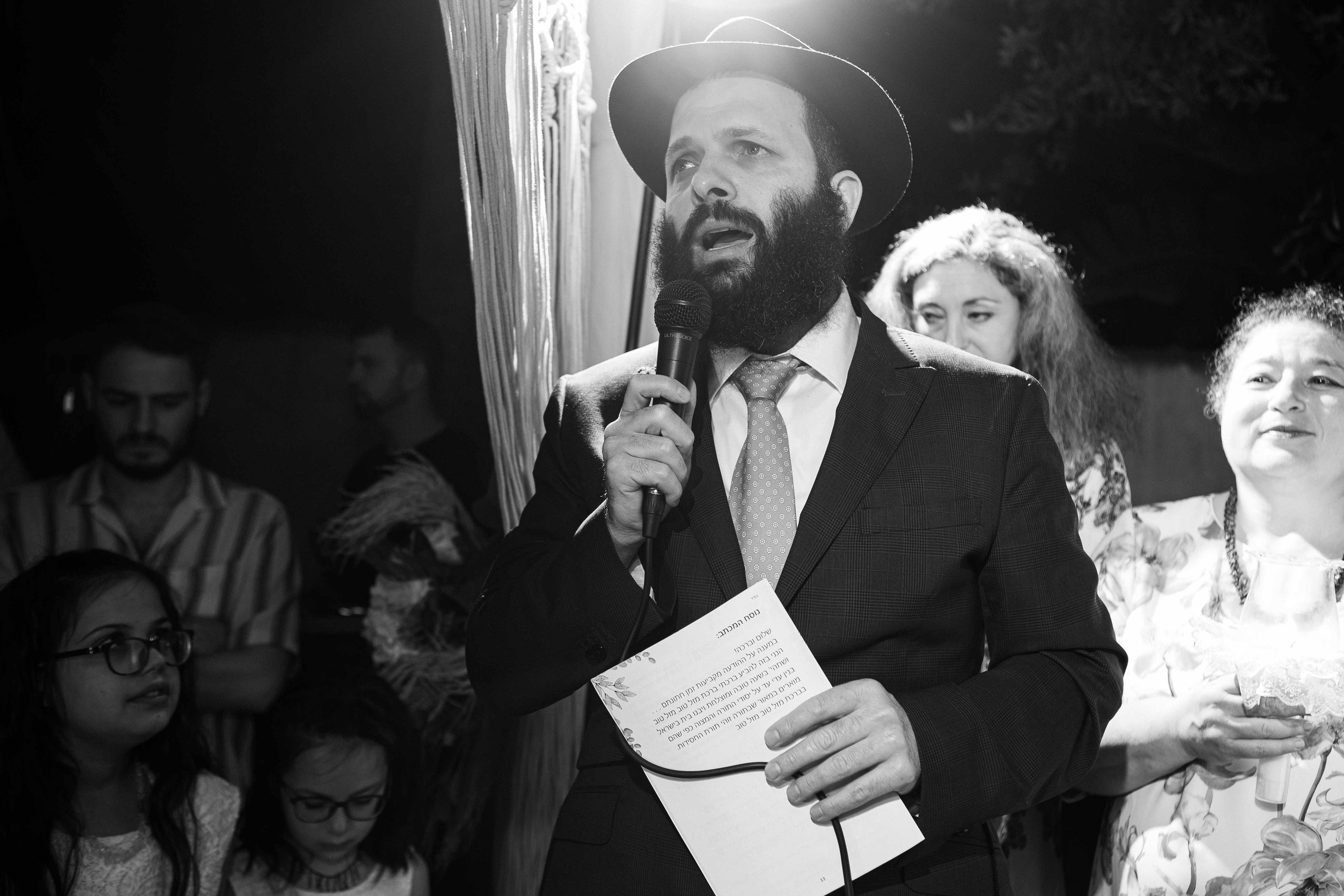 WEDDING IN A COZY PLACE NEAR TEL AVIV. PHOTOGRAPHER IN ISRAEL