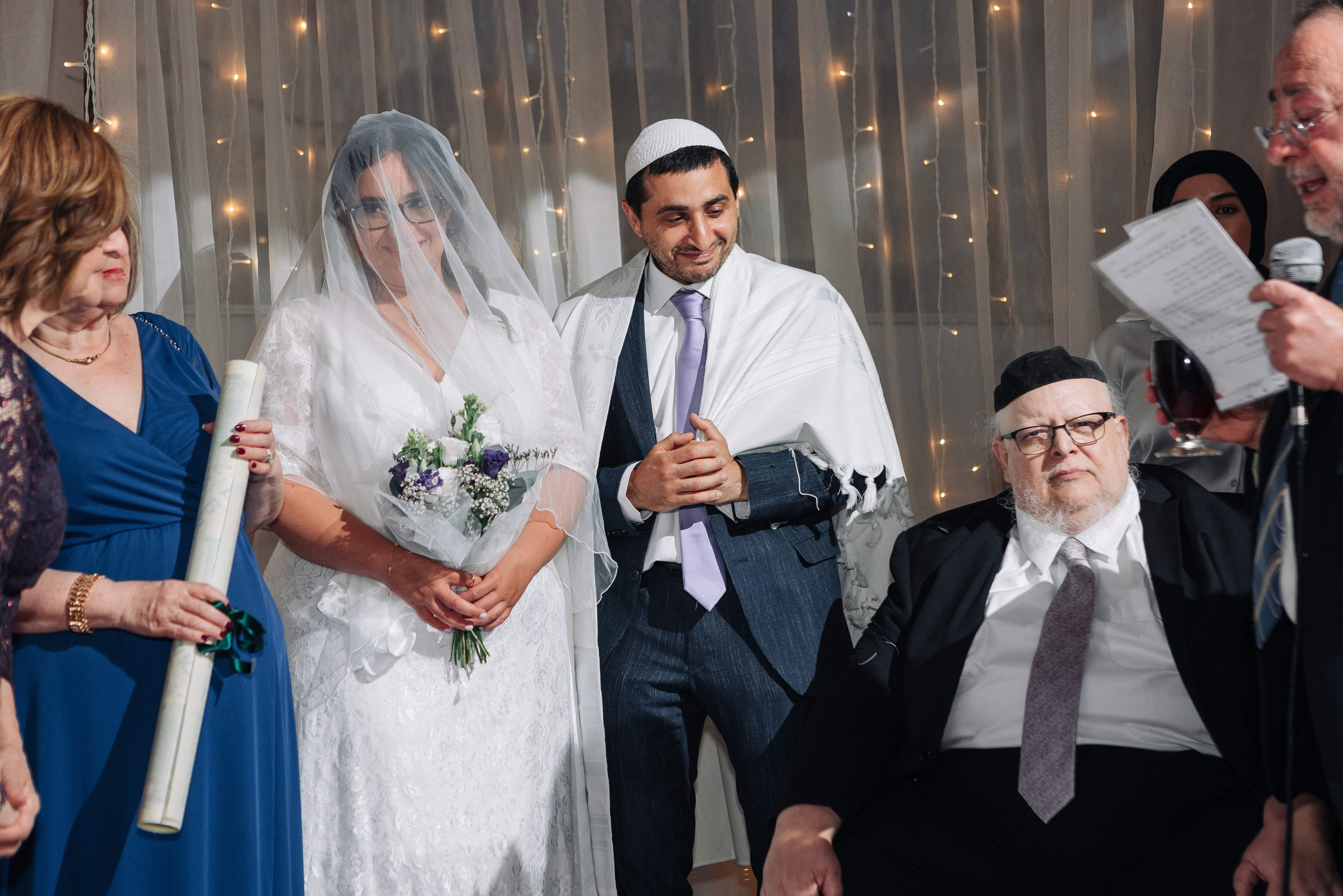 WEDDING IN RAMLA. PHOTOGRAPHER IN ISRAEL