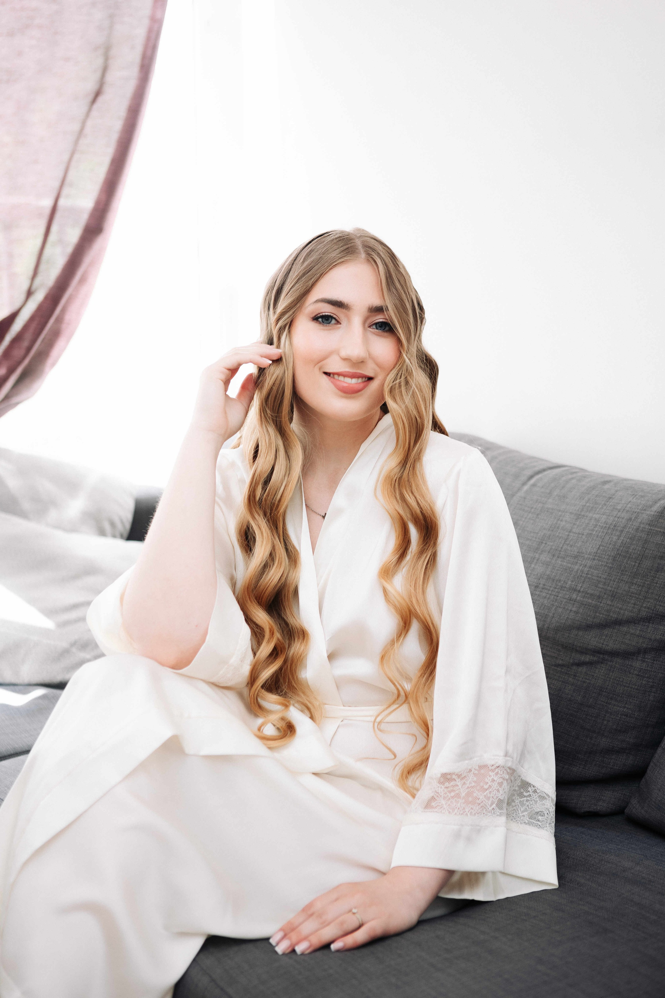 WEDDING IN A COZY PLACE NEAR TEL AVIV. PHOTOGRAPHER IN ISRAEL