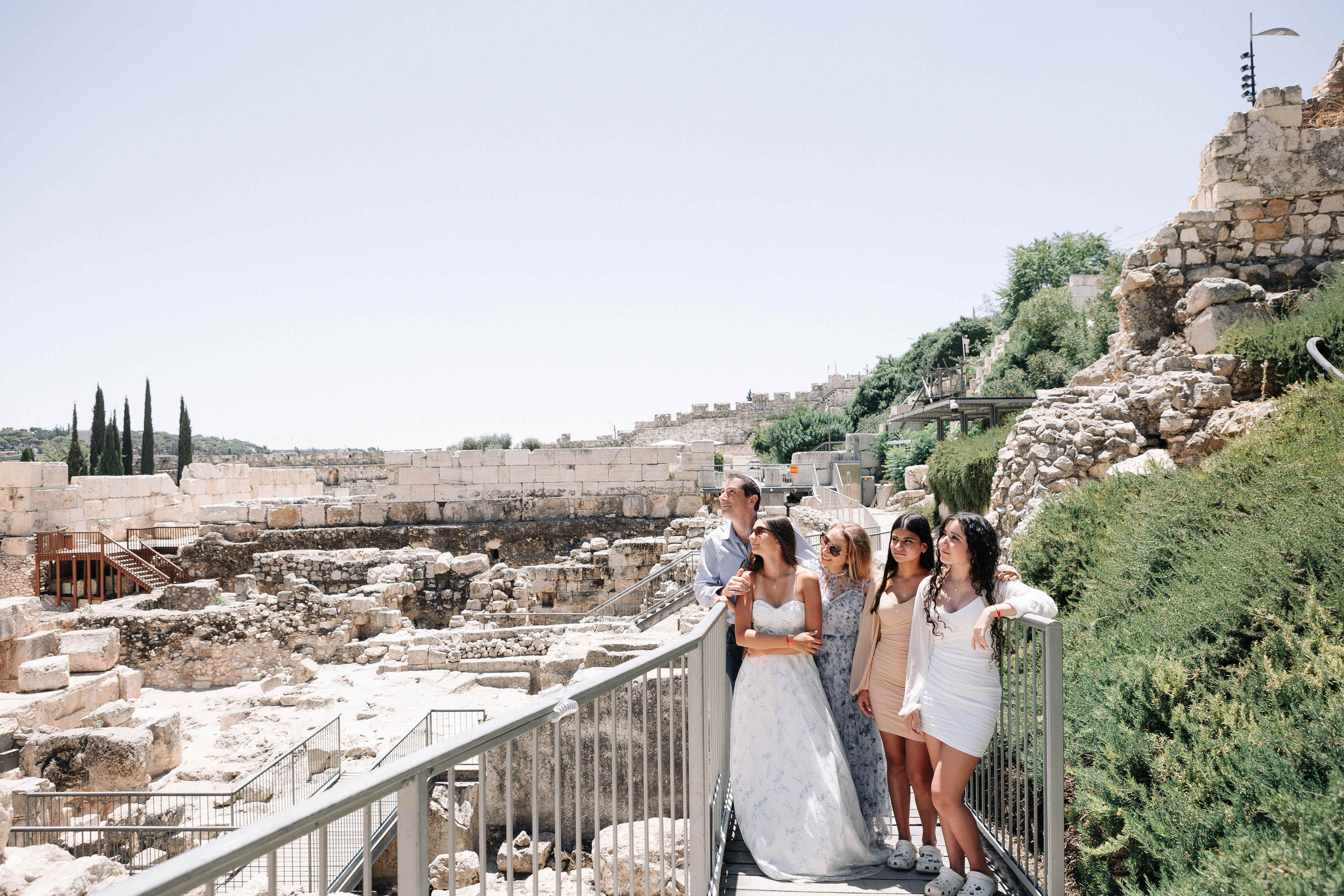 BAT MITZVAH CEREMONY + PHOTO SESSION. Https://shi-photo.com/