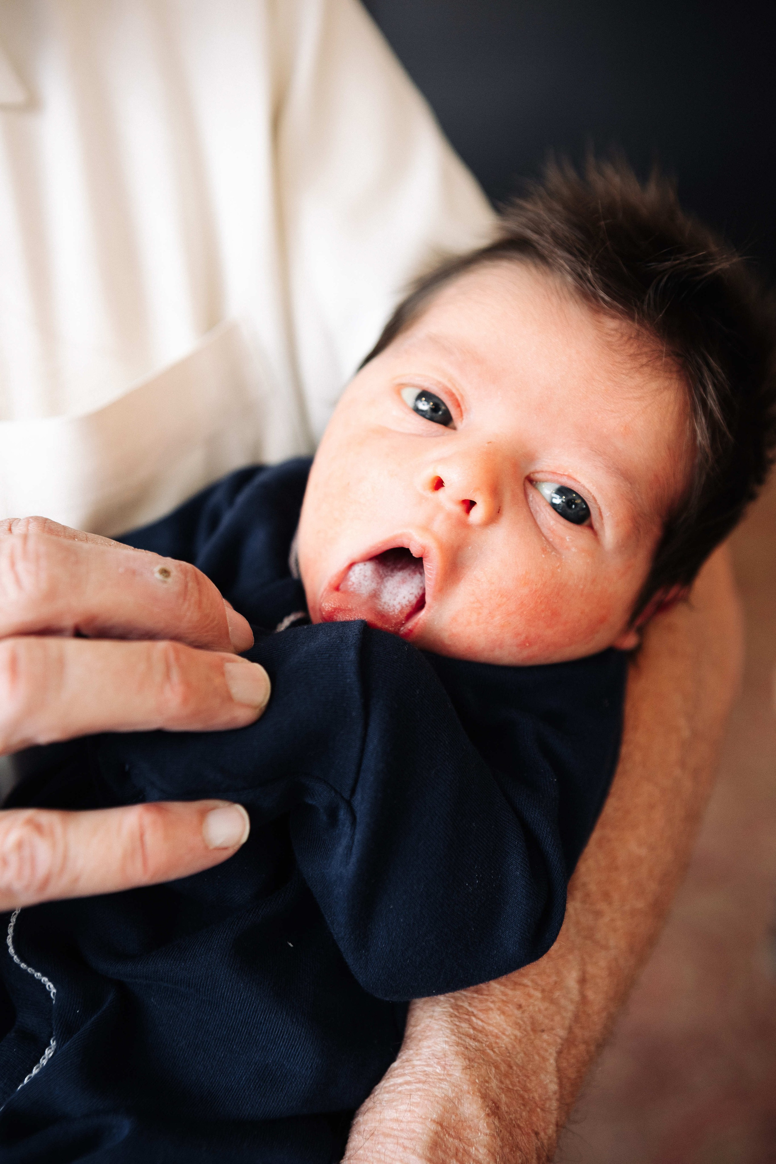 BRIT MILA AT HOTEL VERT. Https://shi-photo.com/