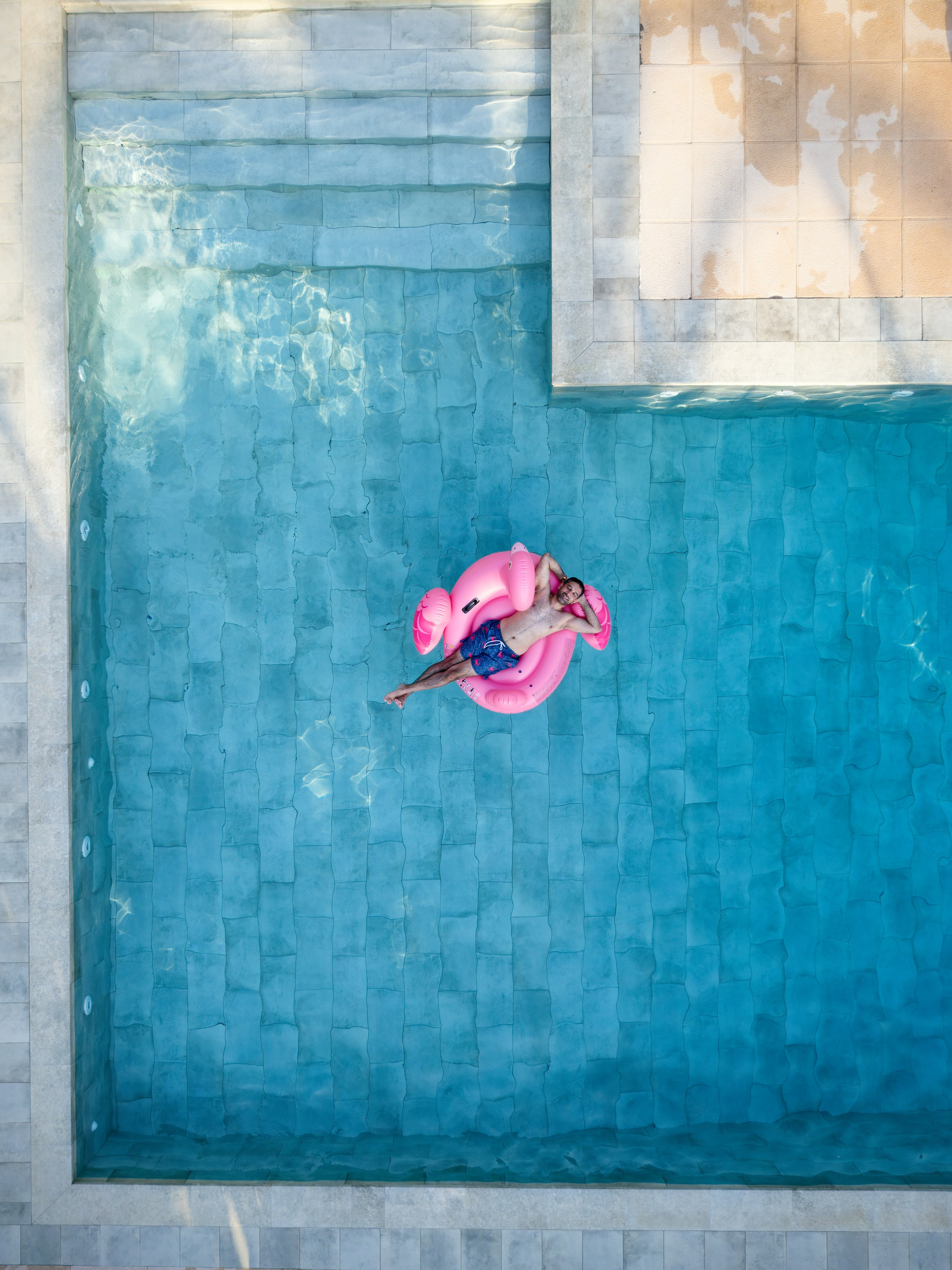 Haldi Ceremony & Mehndi Night & pre-wedding dinner, Barcelona