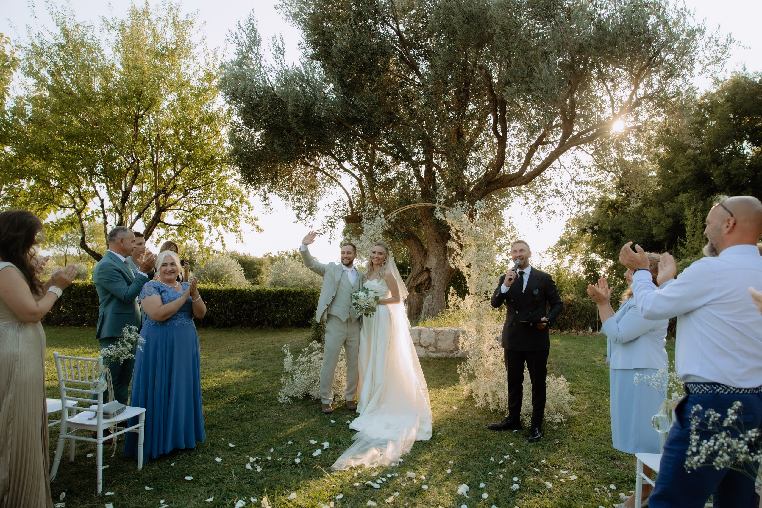 Justyna ir Paulius | 2023 | MONTENEGRO. Vestuvių ir šeimų fotografė Lena Bondarenko / belove photo