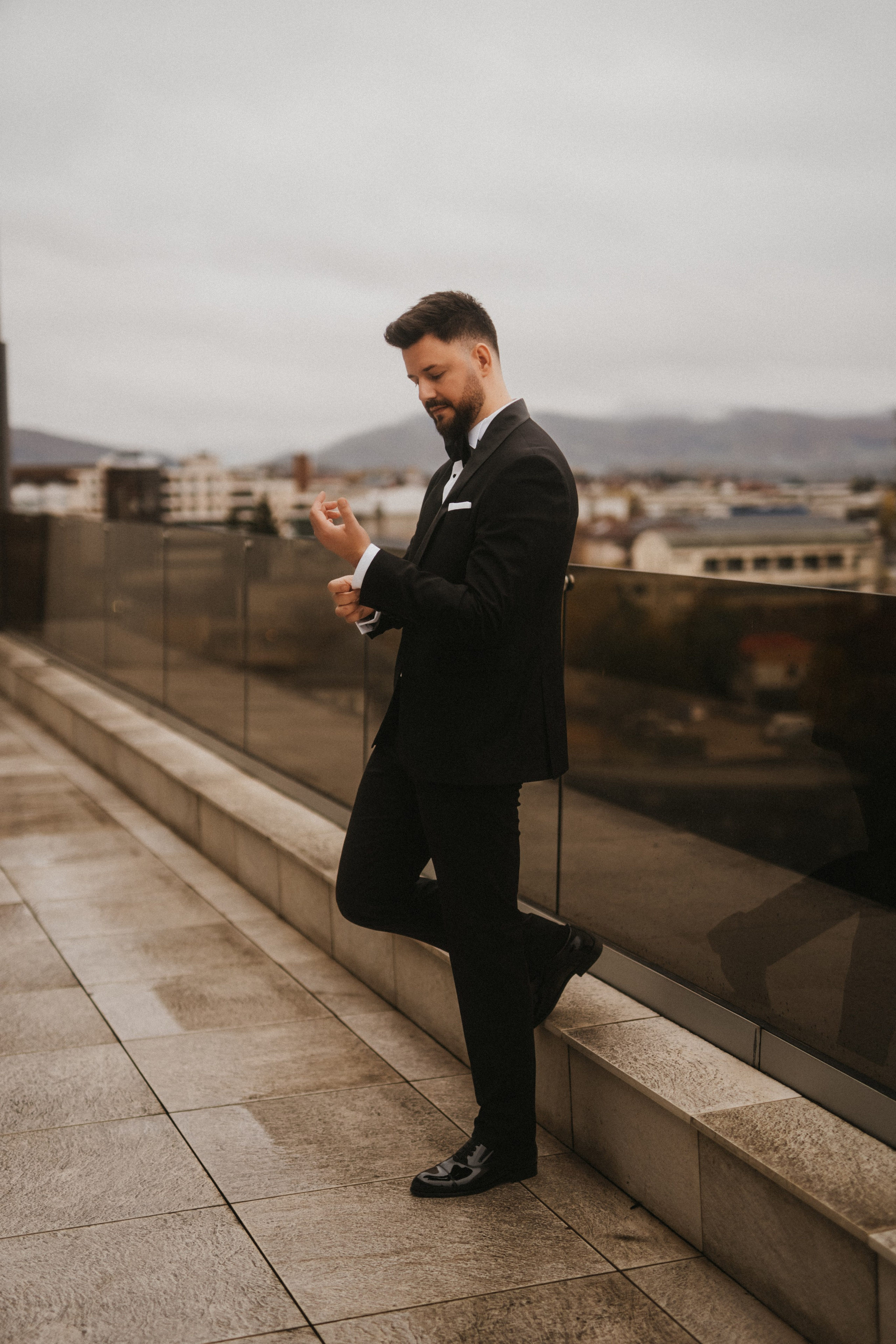 Adina - Tedi | Ramnicu Valcea