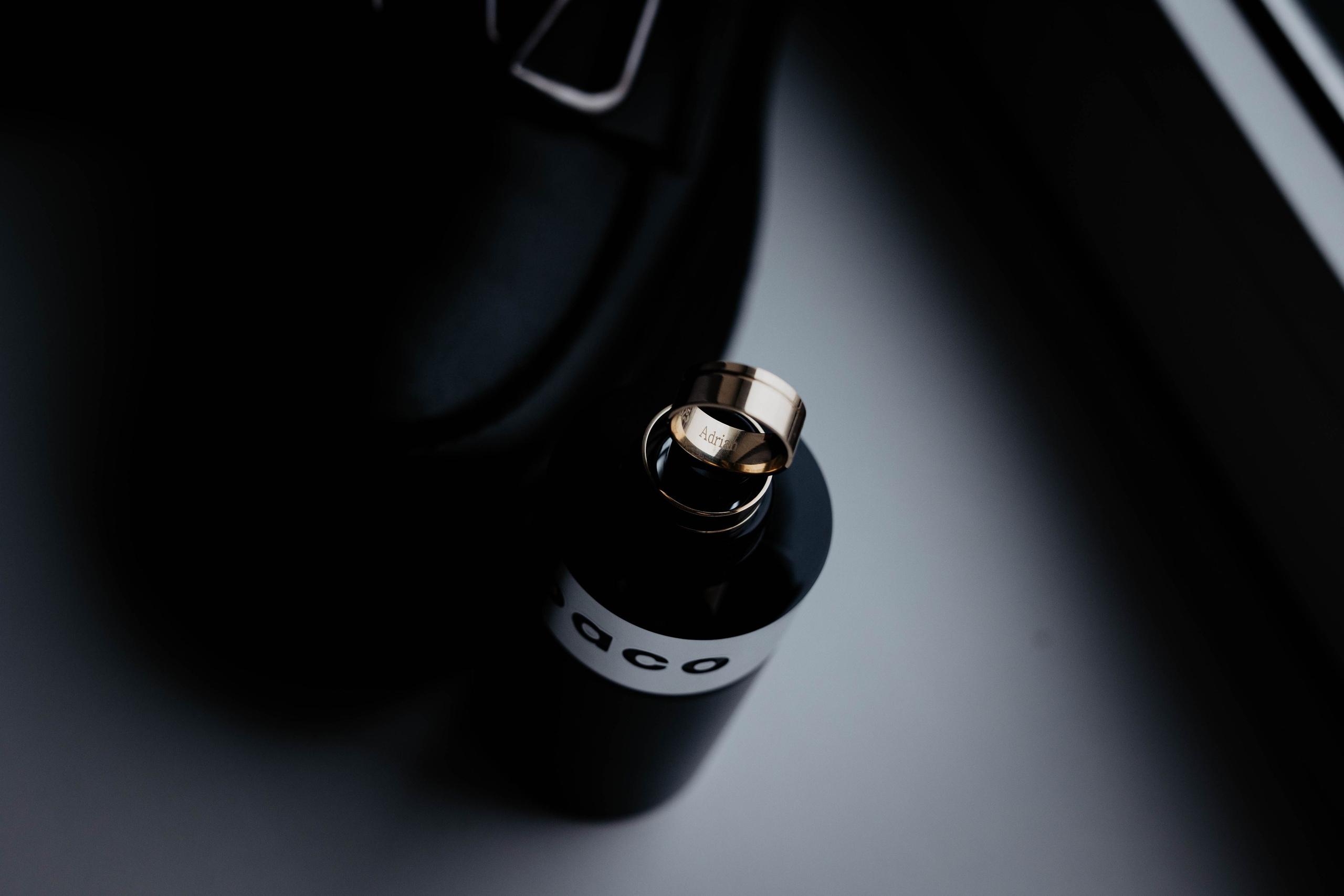 Detalii Nunta. Dream Studio Galați – ședințe foto profesionale pentru familie, portrete și evenimente