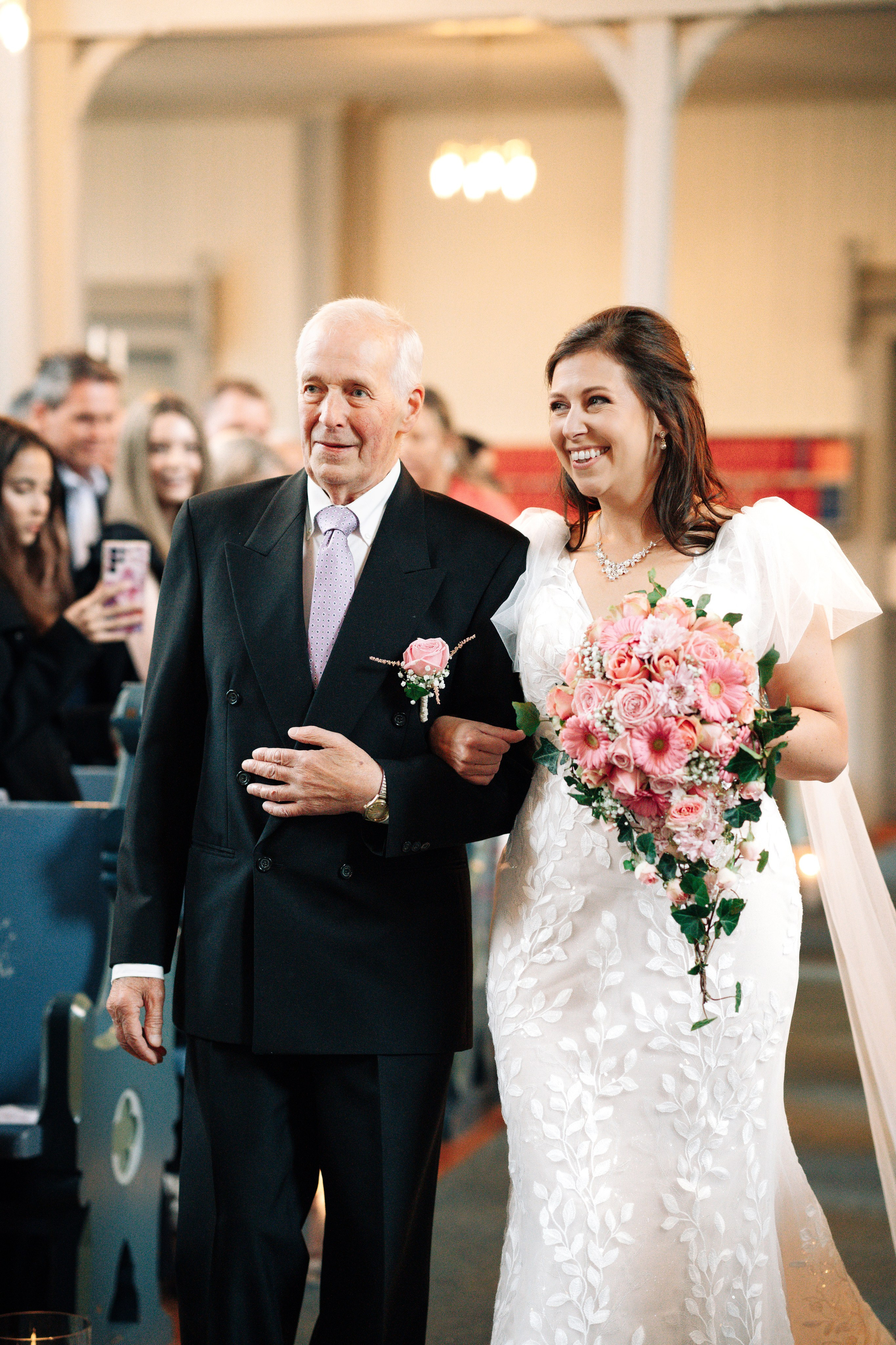 Portefølje. Bryllupsfotograf, videograf, Norge. Wedding photography, Norway