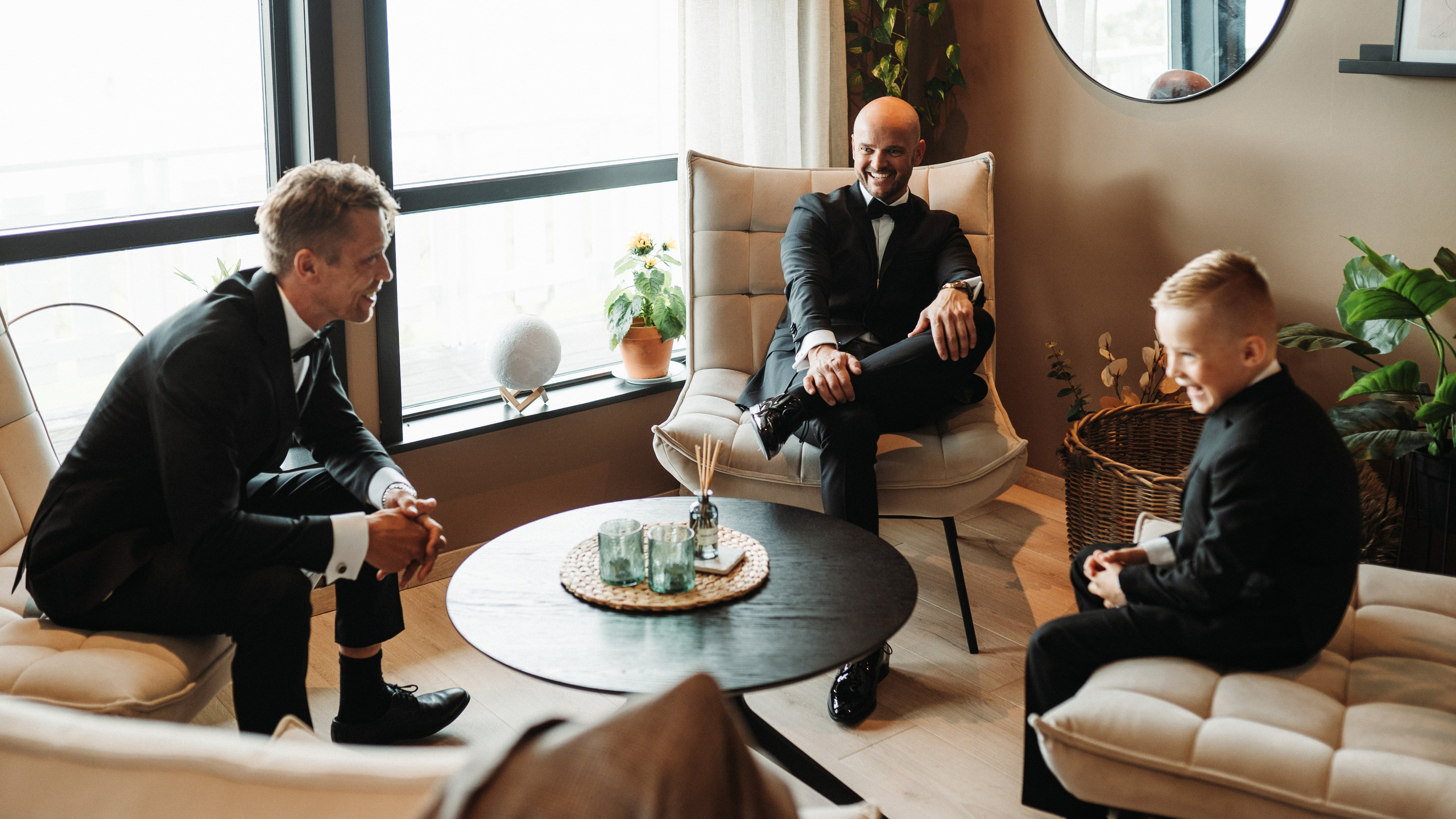 M&M. Bryllupsfotograf, videograf, Norge. Wedding photography, Norway